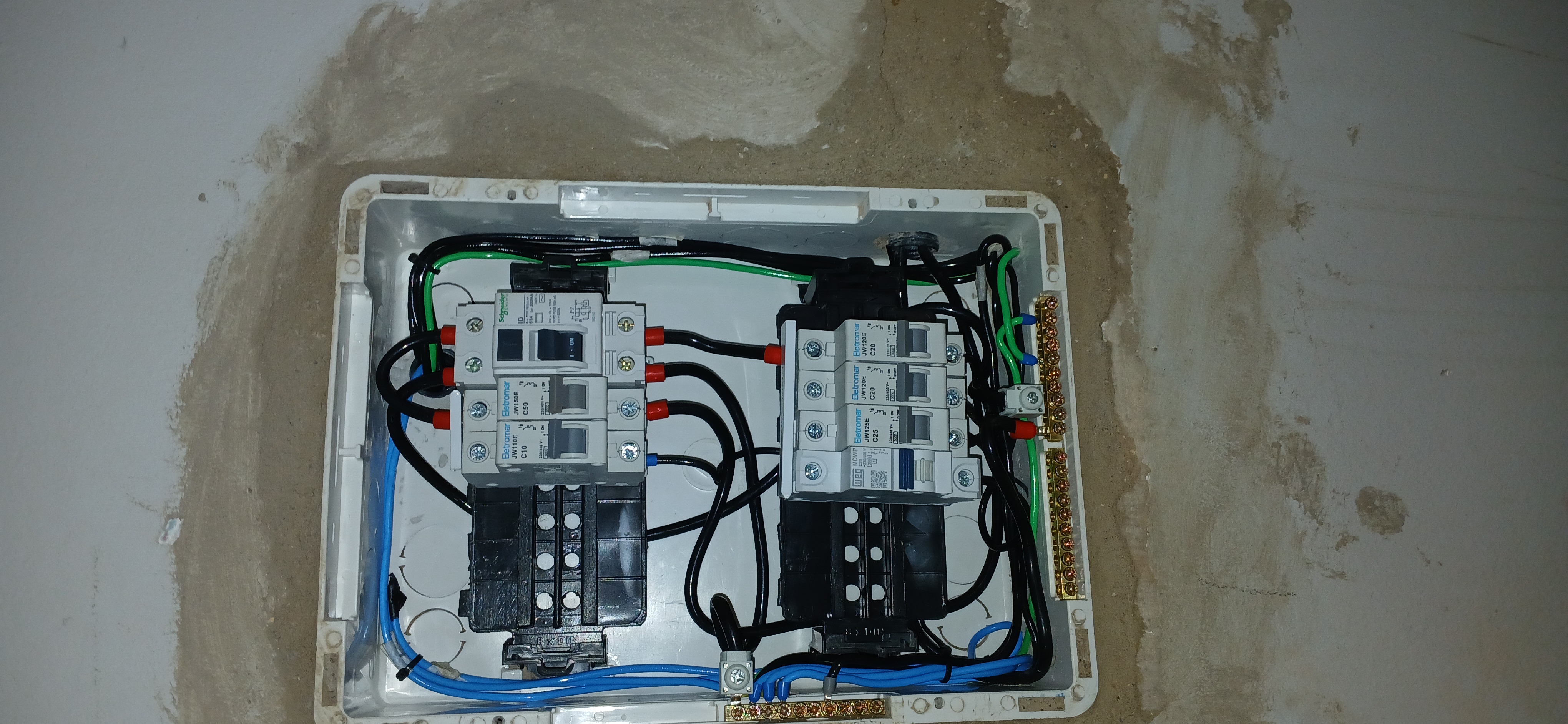 Greison Rezende portfolio 7
