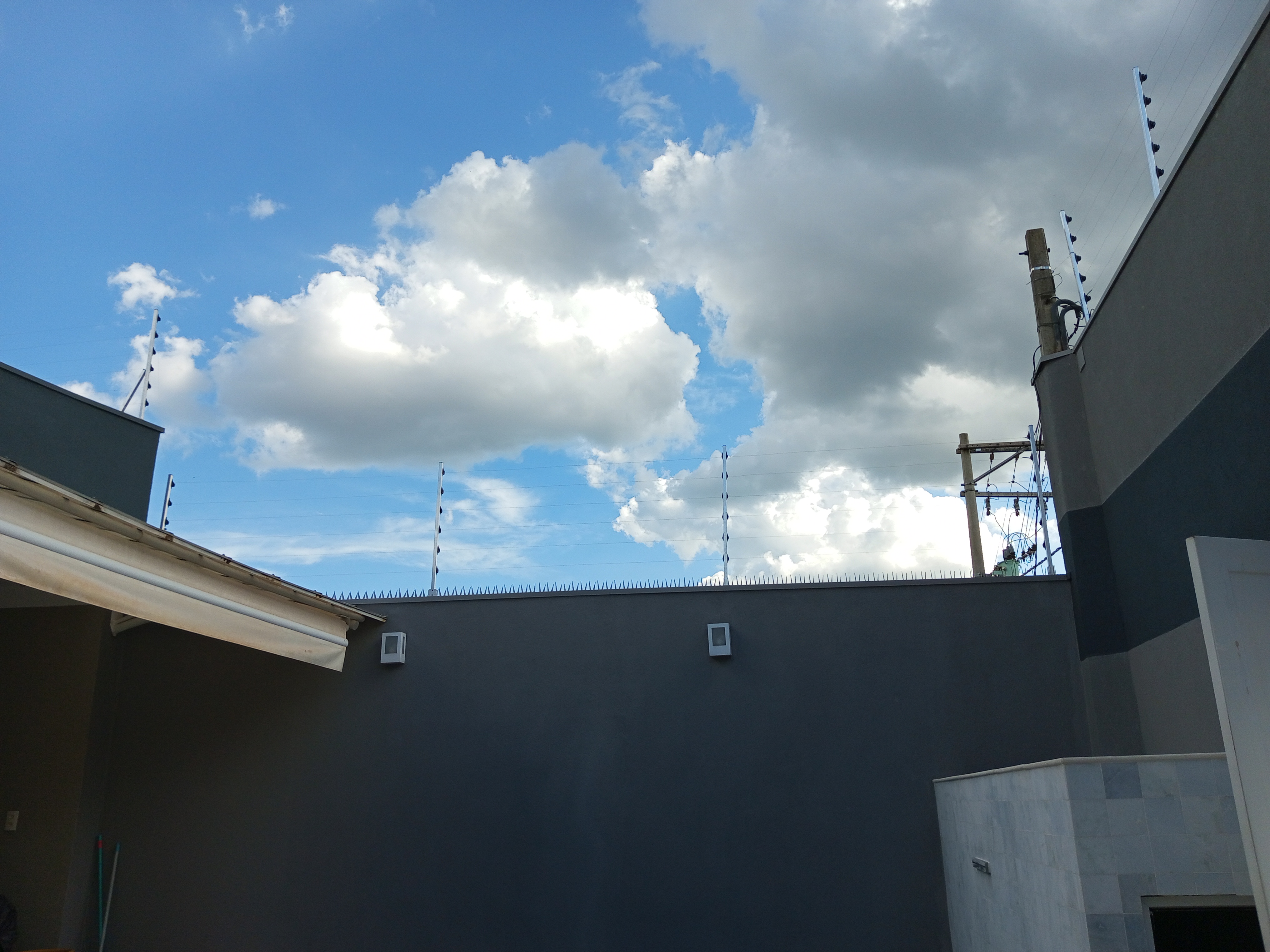 RB CERCAS E ELÉTRICAS portfolio 18