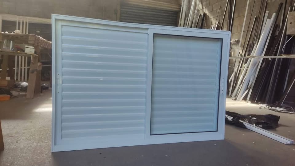 GLASSPRO portfolio 7