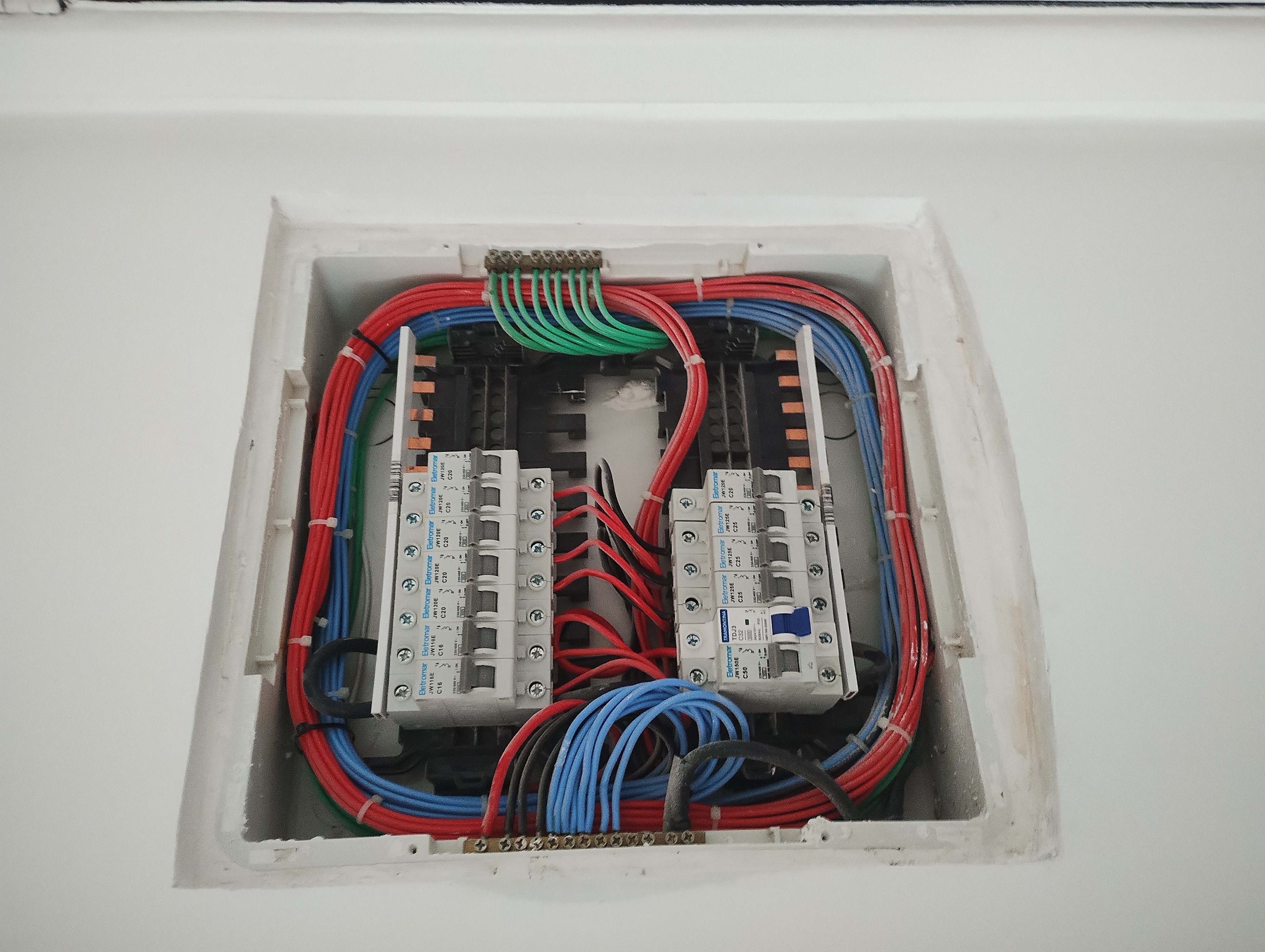 Danitec portfolio 3