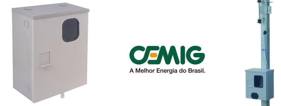 Reinstalar Elétrica Predial e Segurança Eletrônica portfolio 19
