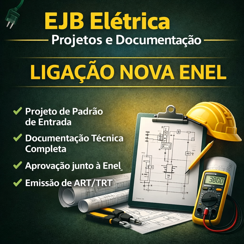 Edson Rodrigues portfolio 3
