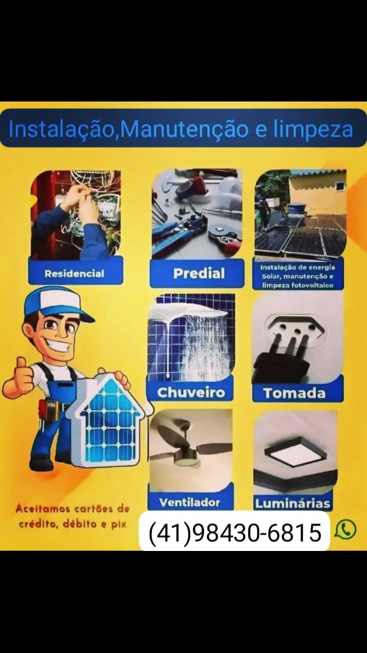 Leandro portfolio 11