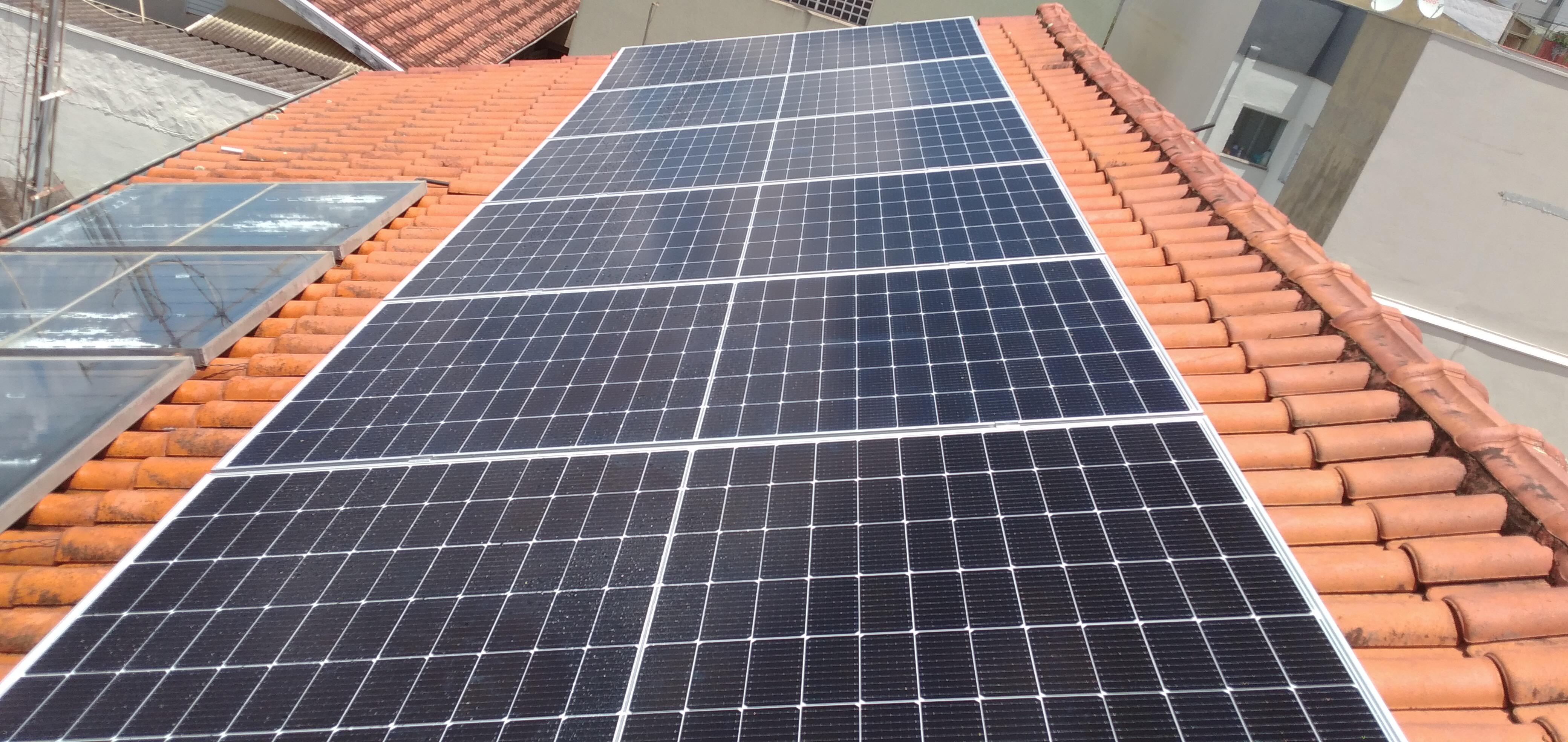 GoSun Eletrotécnica Projetos e Instalações portfolio 79