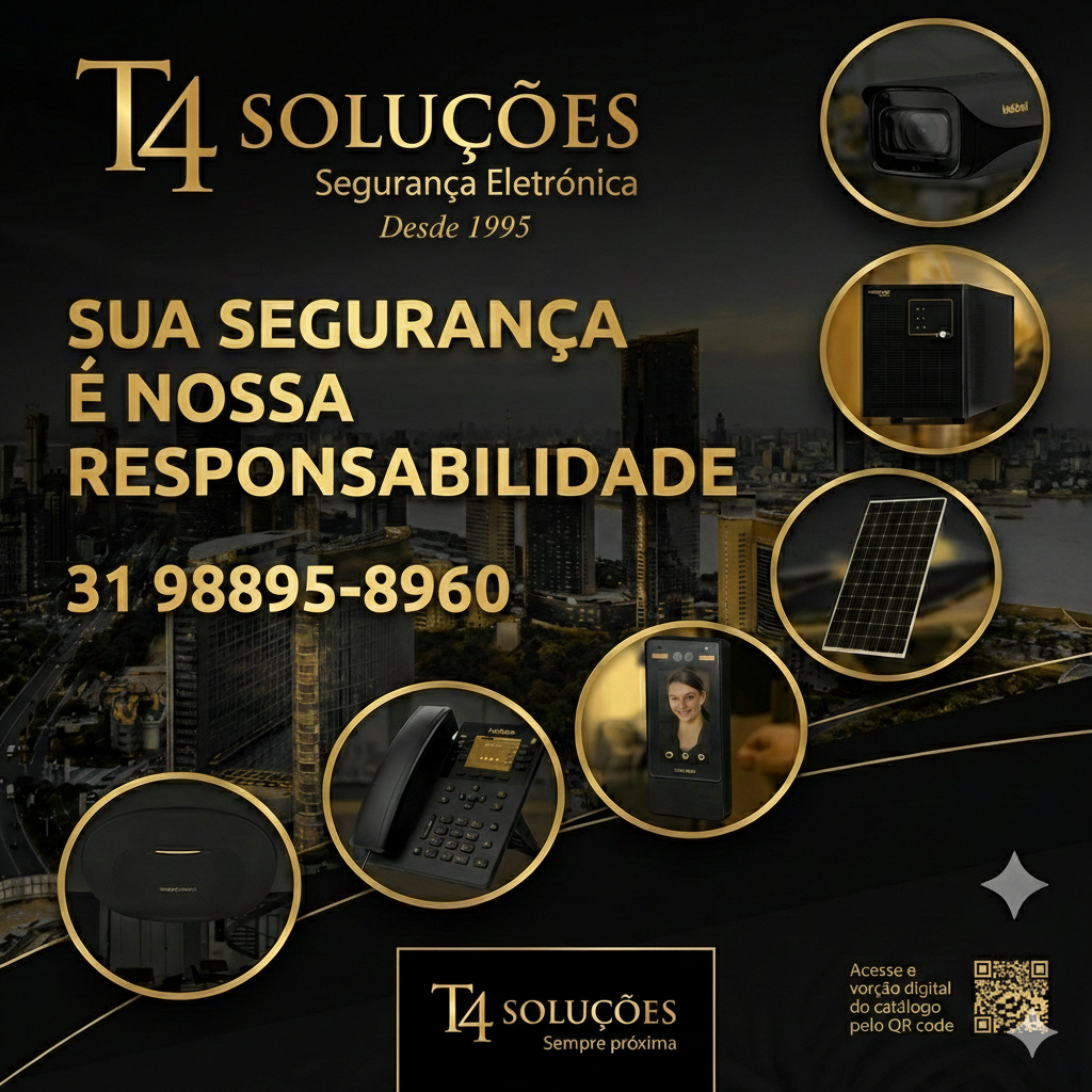T4 Soluções portfolio 6