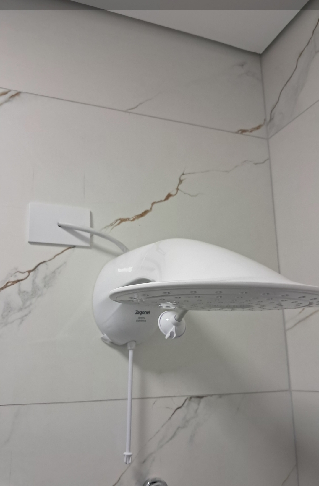 Ronaldo portfolio 7