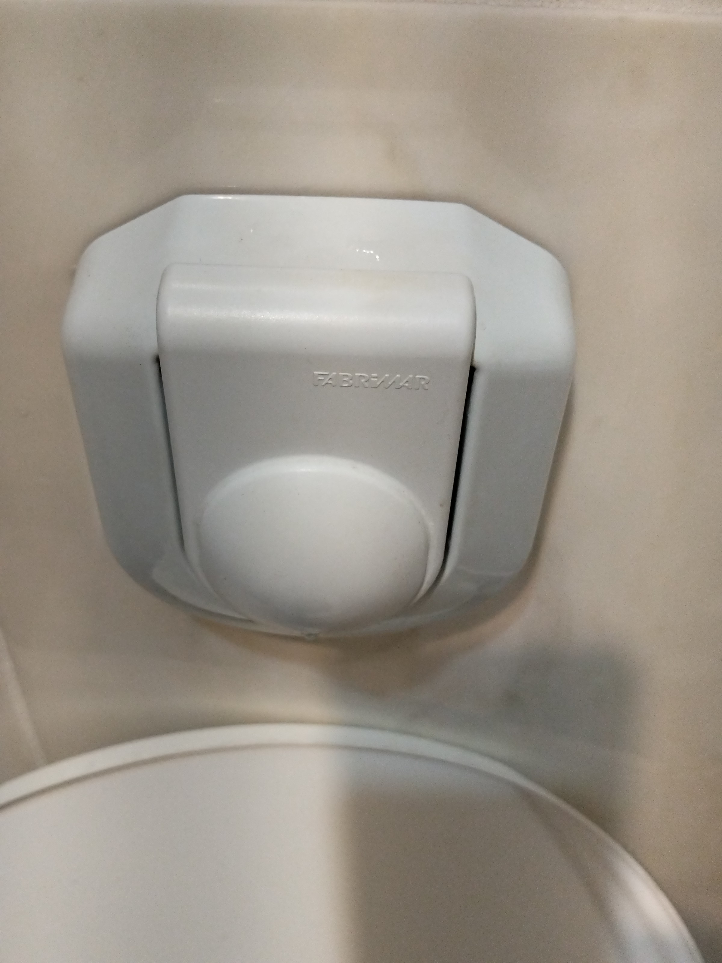 Luciano portfolio 16