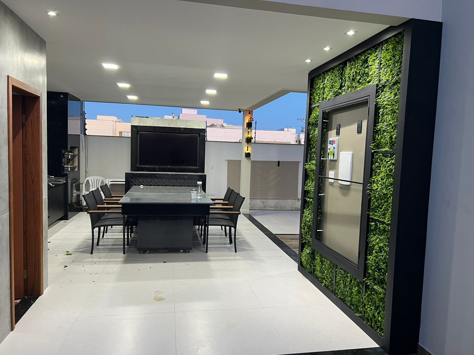 Alef portfolio 15