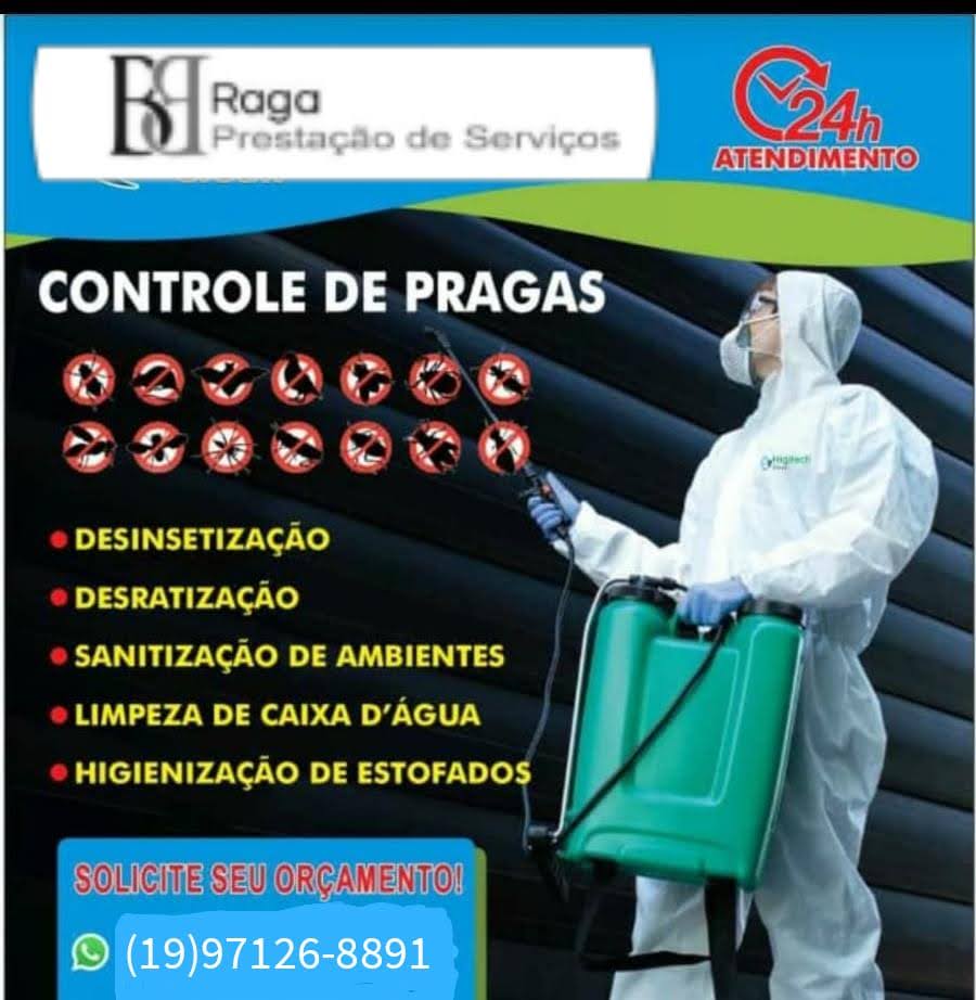 Braga portfolio 22