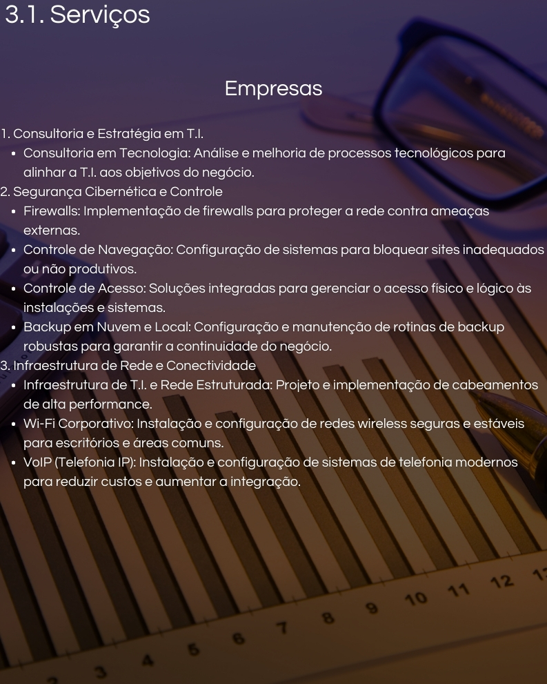 Jeferson portfolio 6