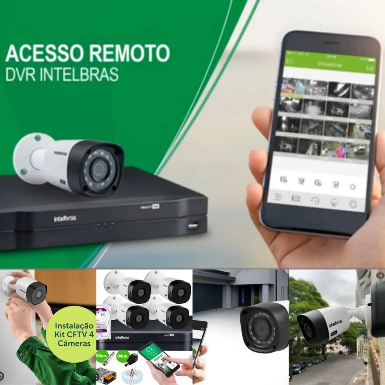 Helton Willian soares Fonseca portfolio 33