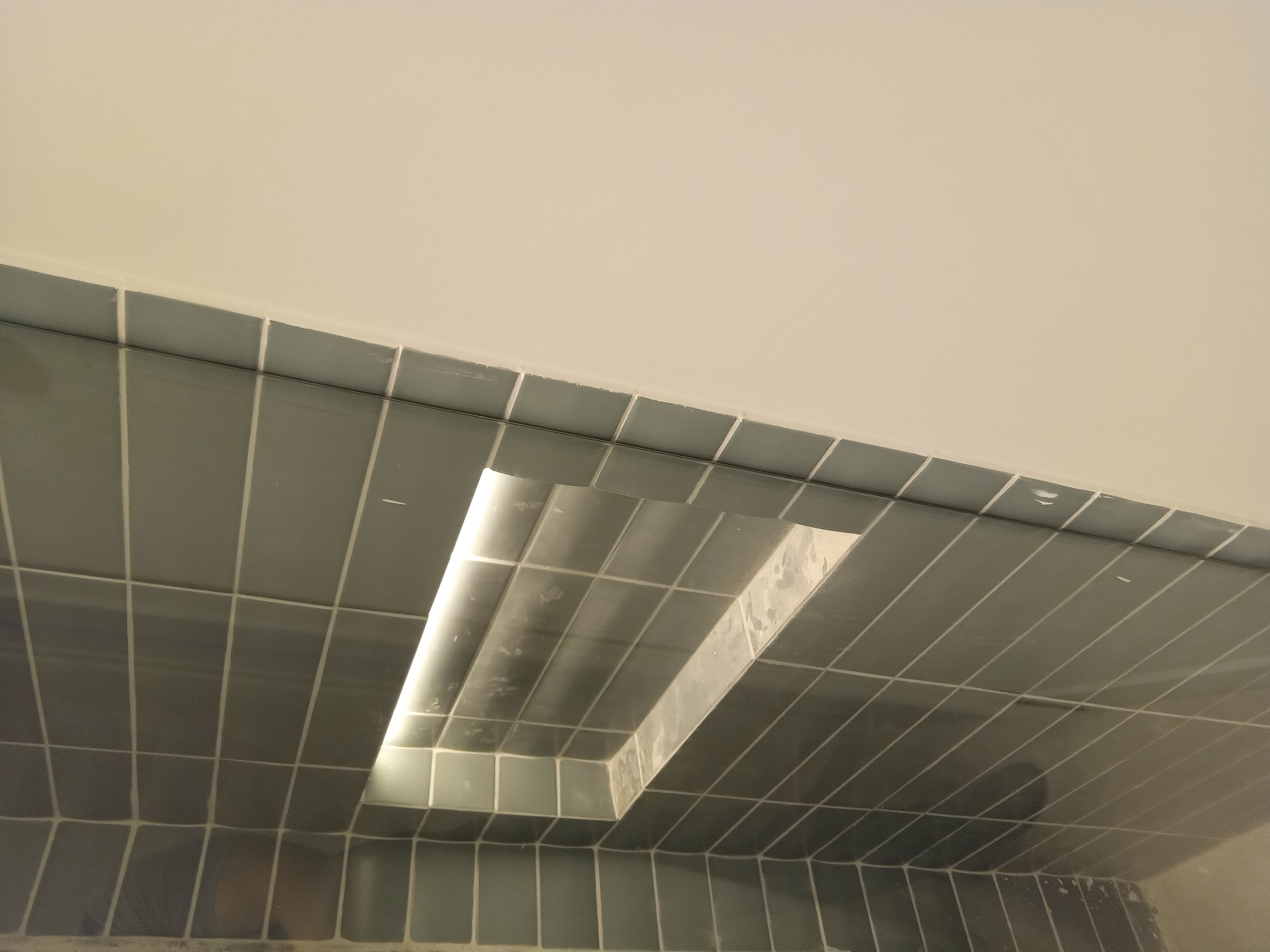 DK Instalações Elétricas portfolio 27