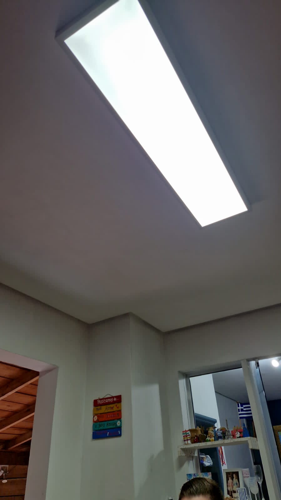 ALTEC Serviços Elétricos e Climatização portfolio 26