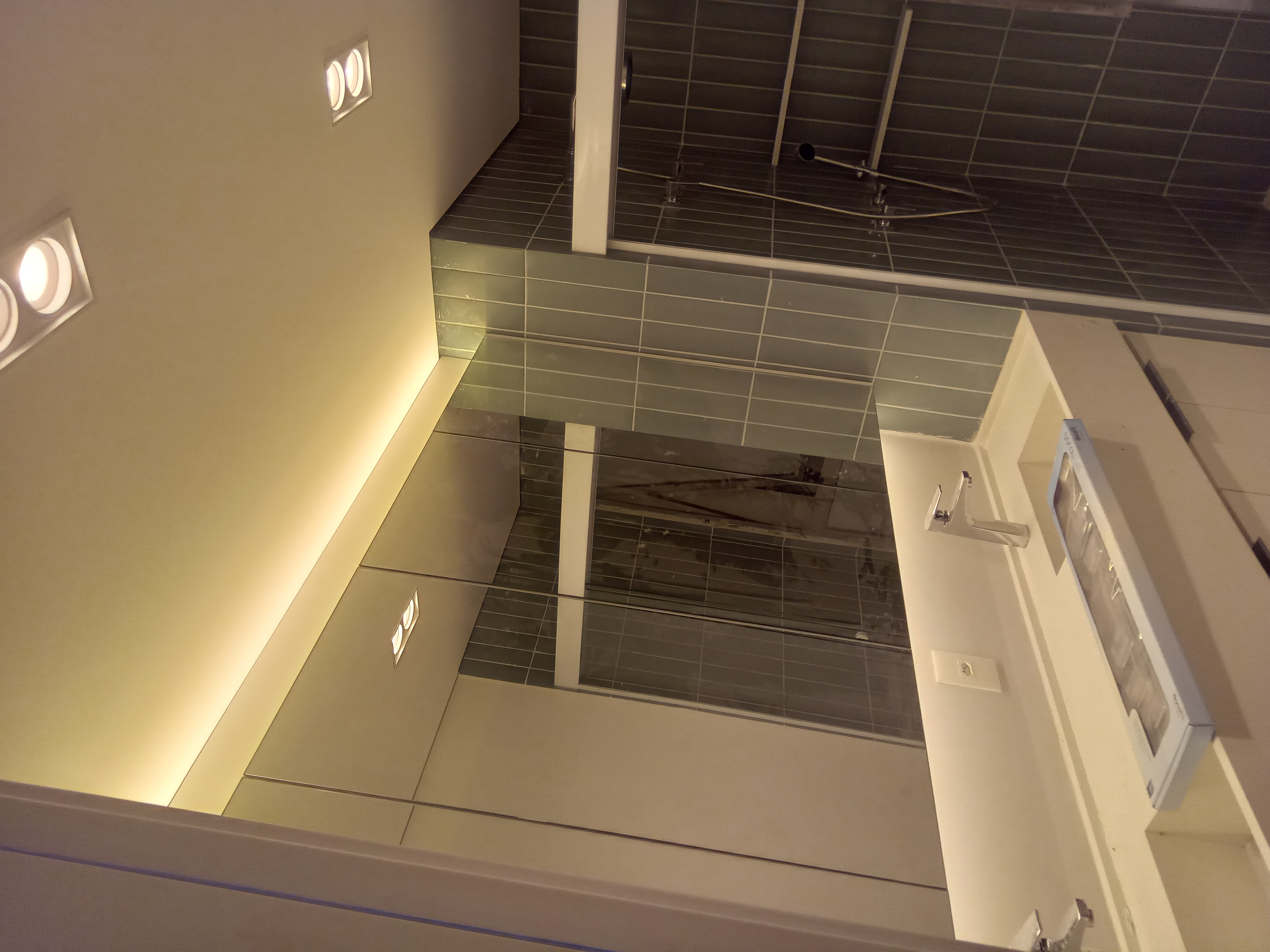 DK Instalações Elétricas portfolio 30