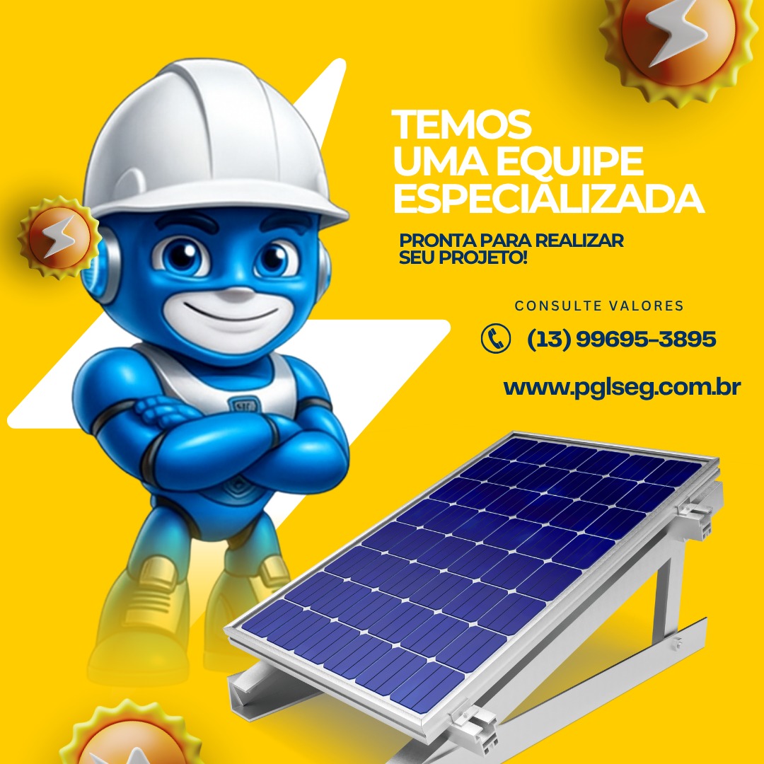 PGL AUTOMAÇÃO portfolio 5