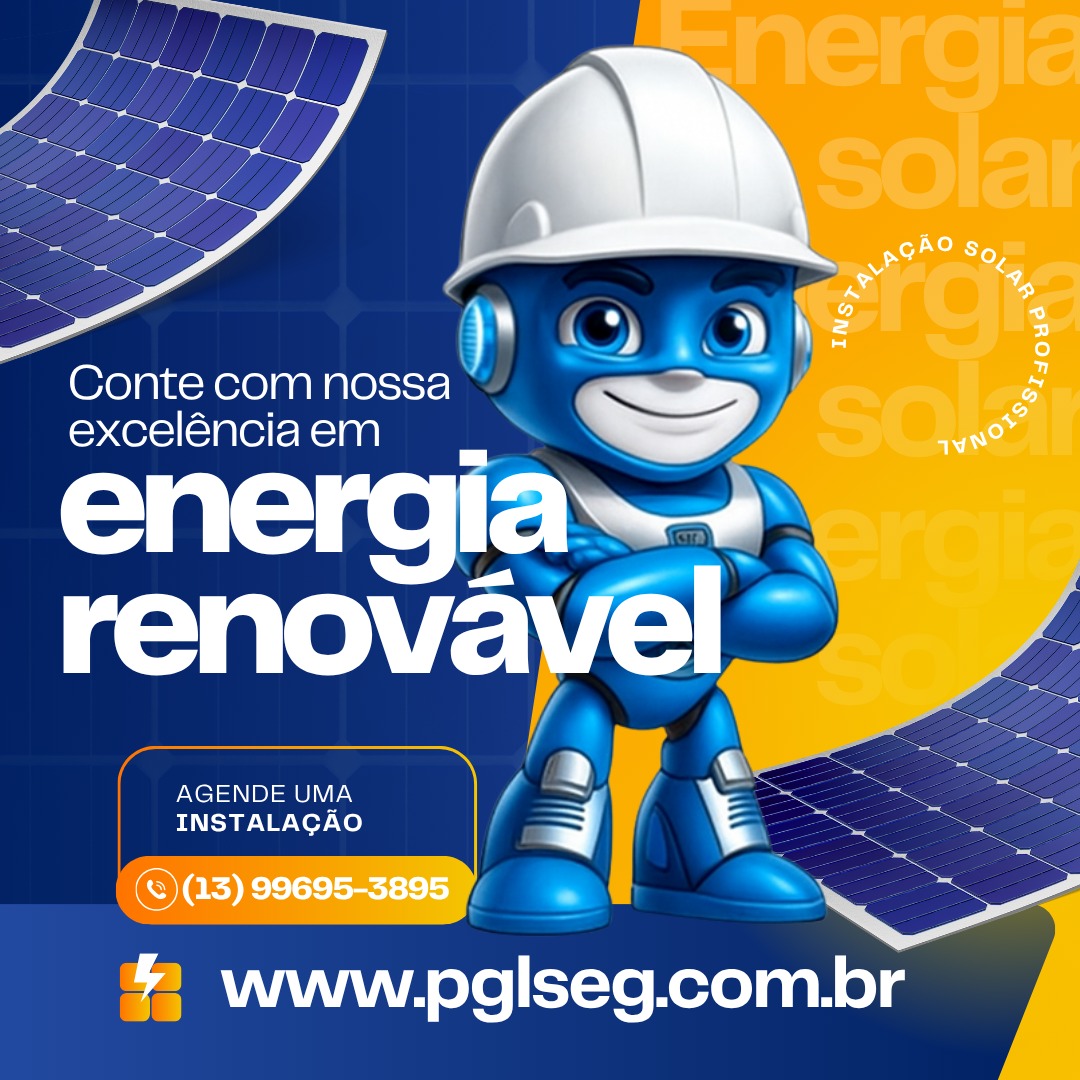 PGL AUTOMAÇÃO portfolio 4