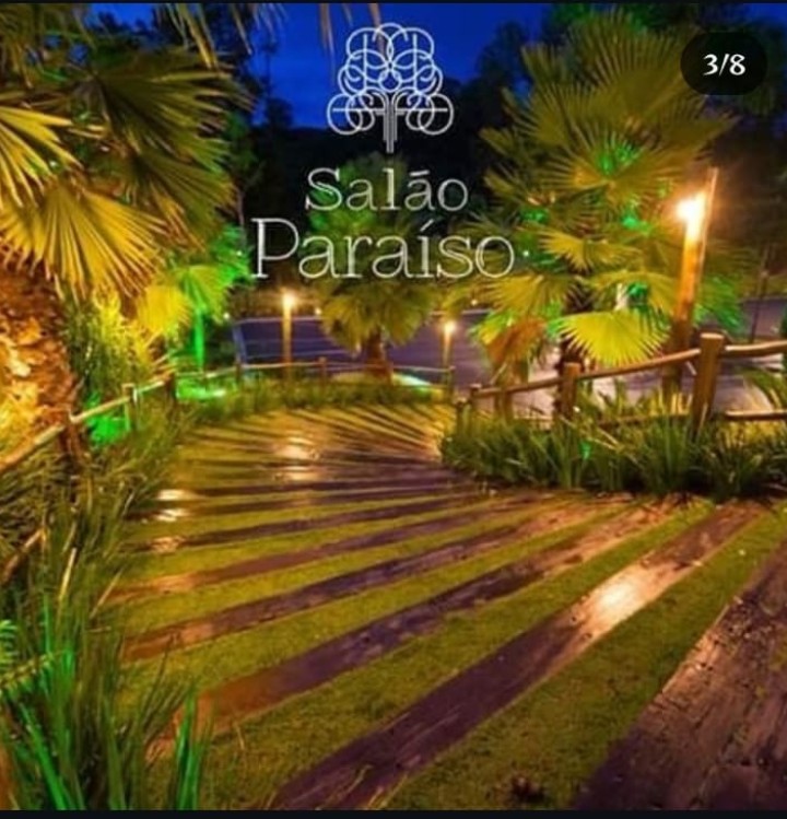 Thiago Oliveira portfolio 2