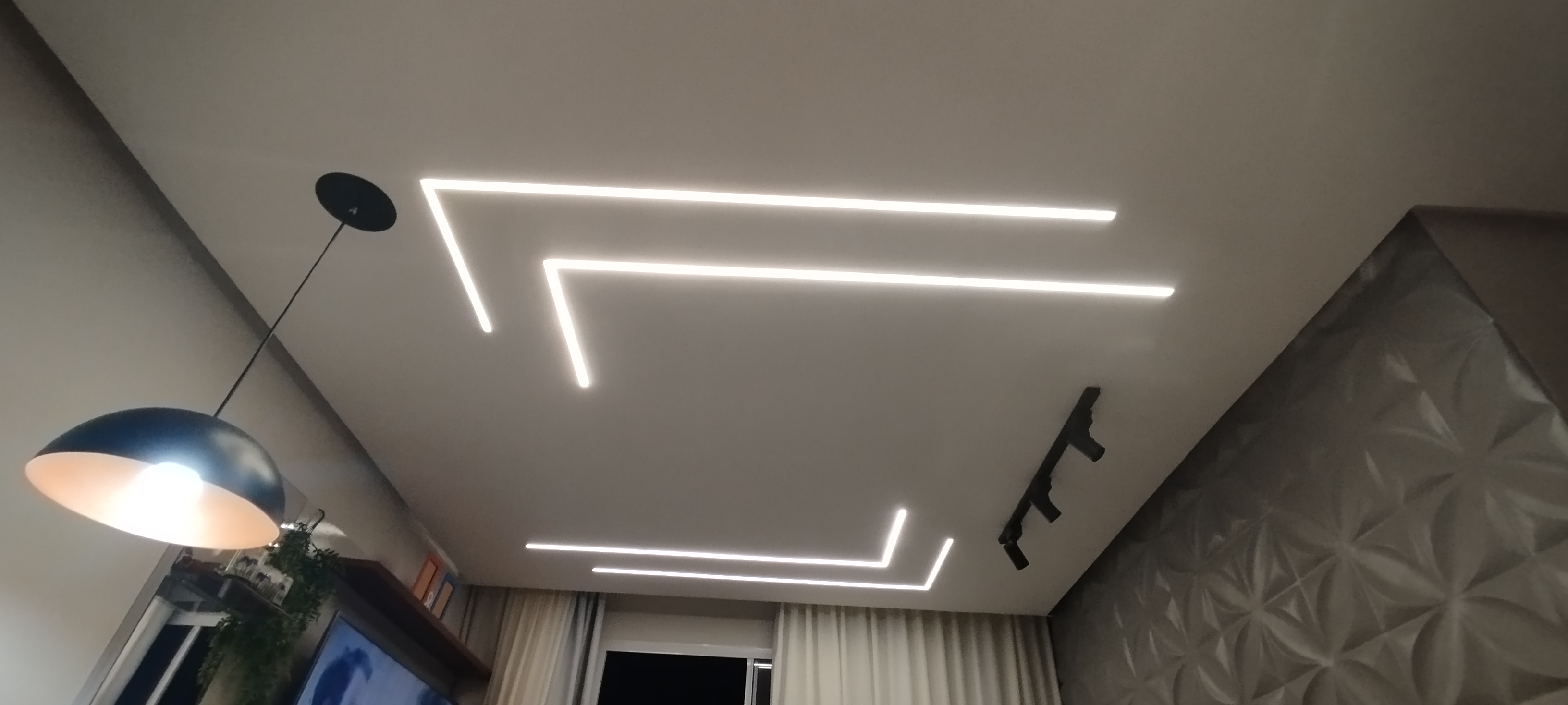 Albérico Instalações e Manutenções Elétricas portfolio 9