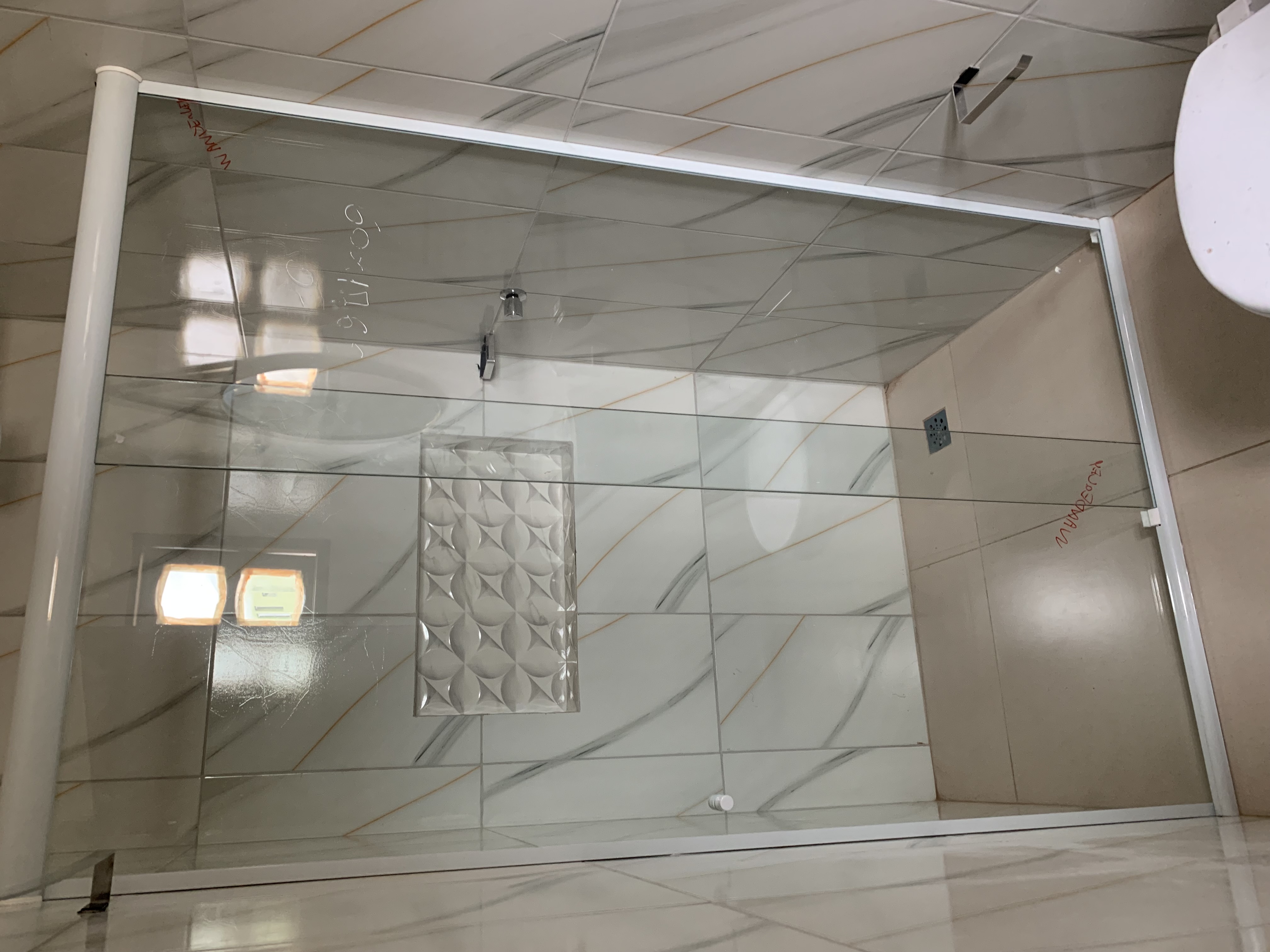 GLASSPRO portfolio 8