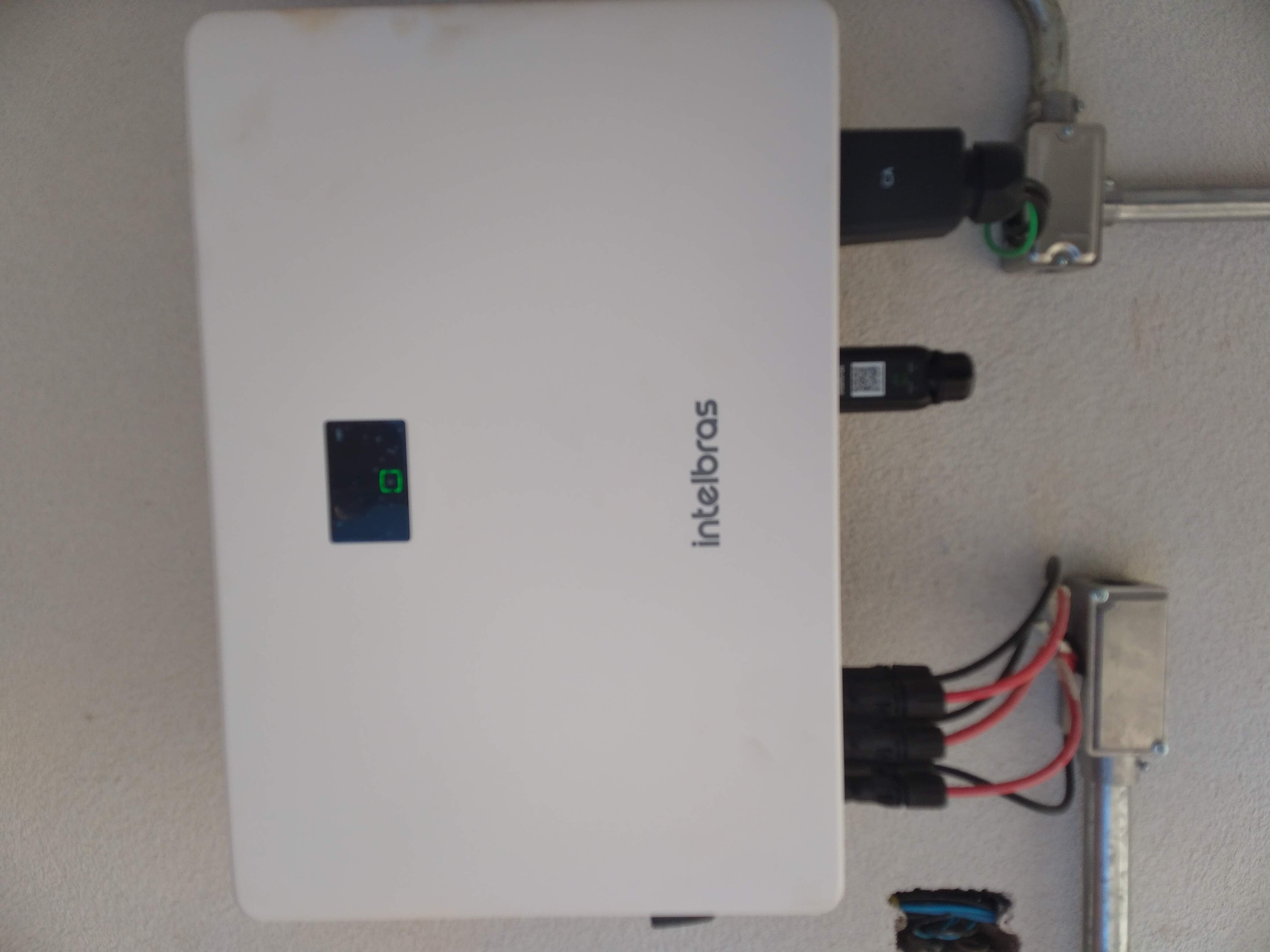 GoSun Eletrotécnica Projetos e Instalações portfolio 92