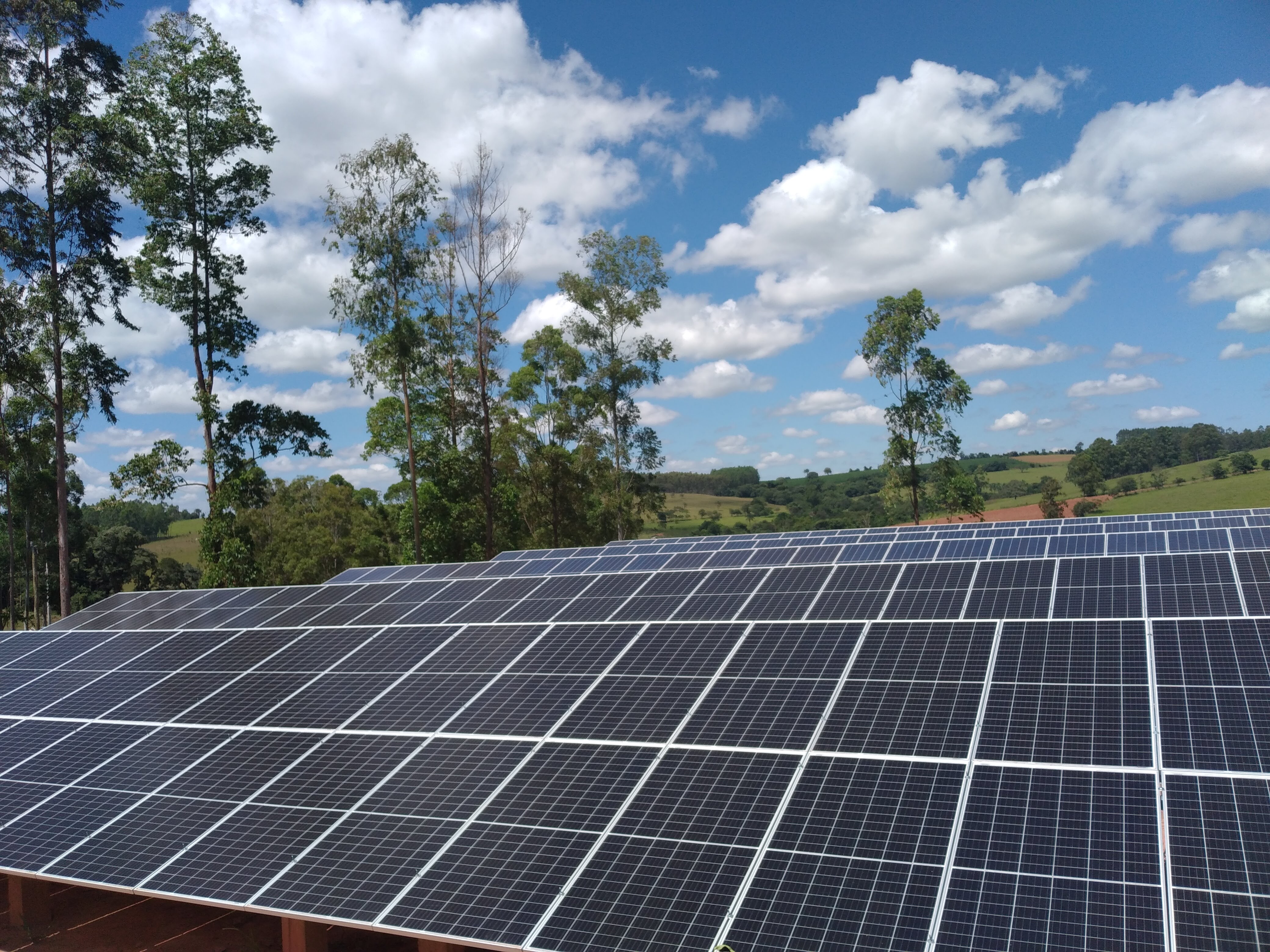 GoSun Eletrotécnica Projetos e Instalações portfolio 57