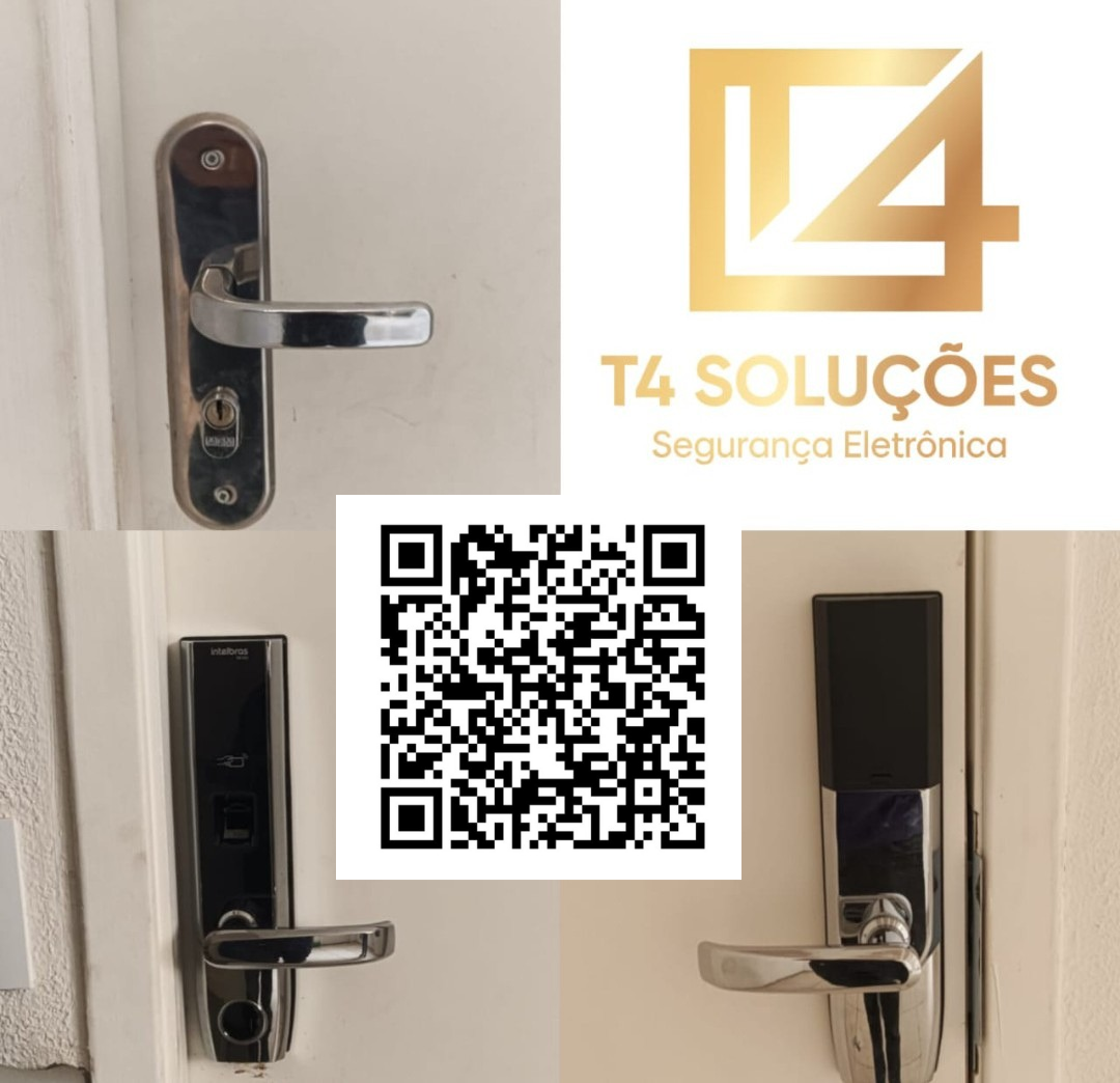 T4 Soluções portfolio 16