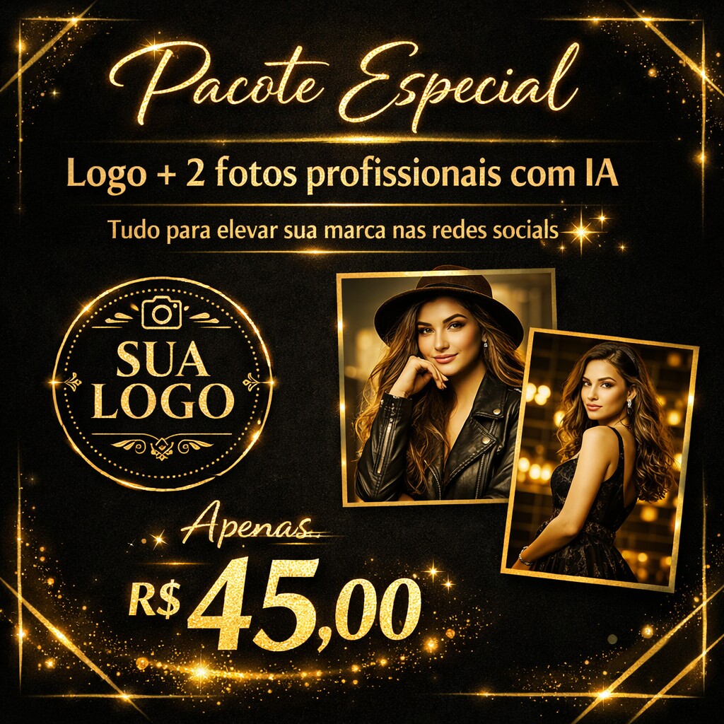 Sil Faustin designer digital portfolio 28