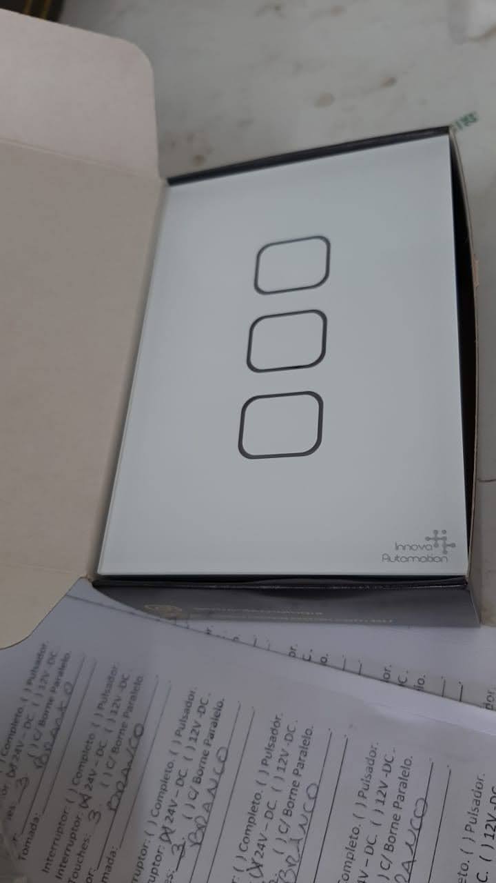INNOVA - ENGENHARIA E AUTOMAÇÃO portfolio 98