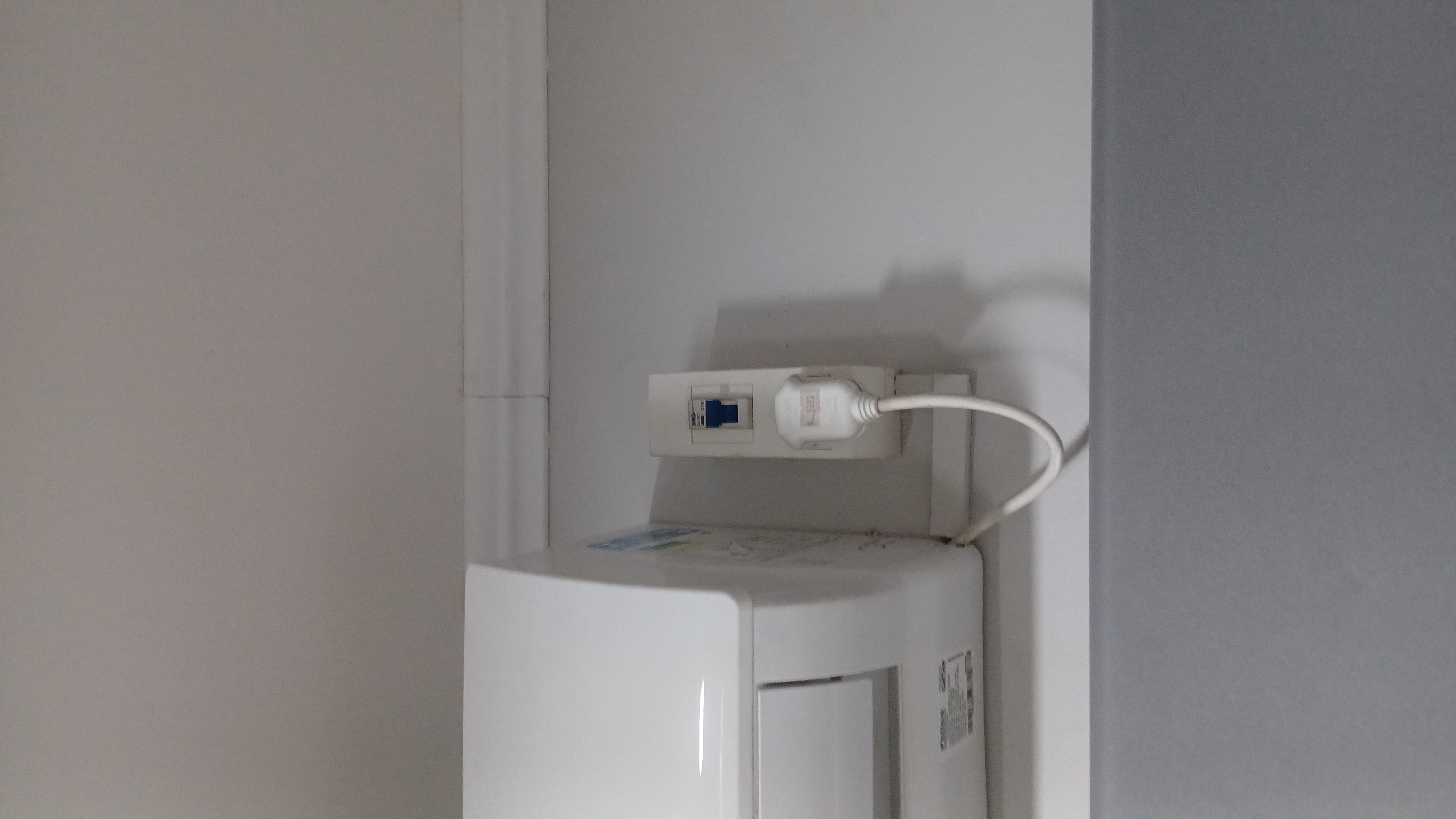 ALTEC Serviços Elétricos e Climatização portfolio 7
