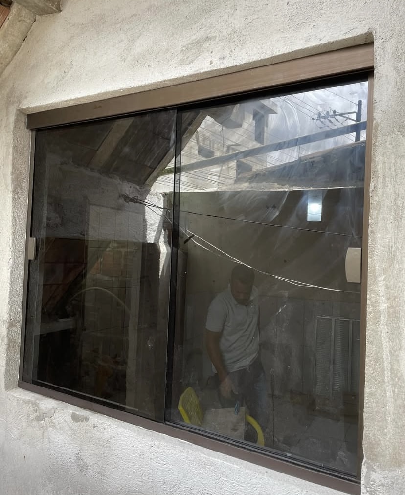 GLASSPRO portfolio 16