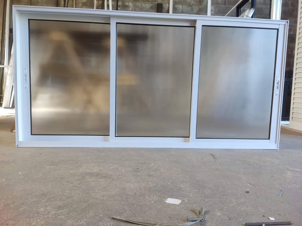 GLASSPRO portfolio 5