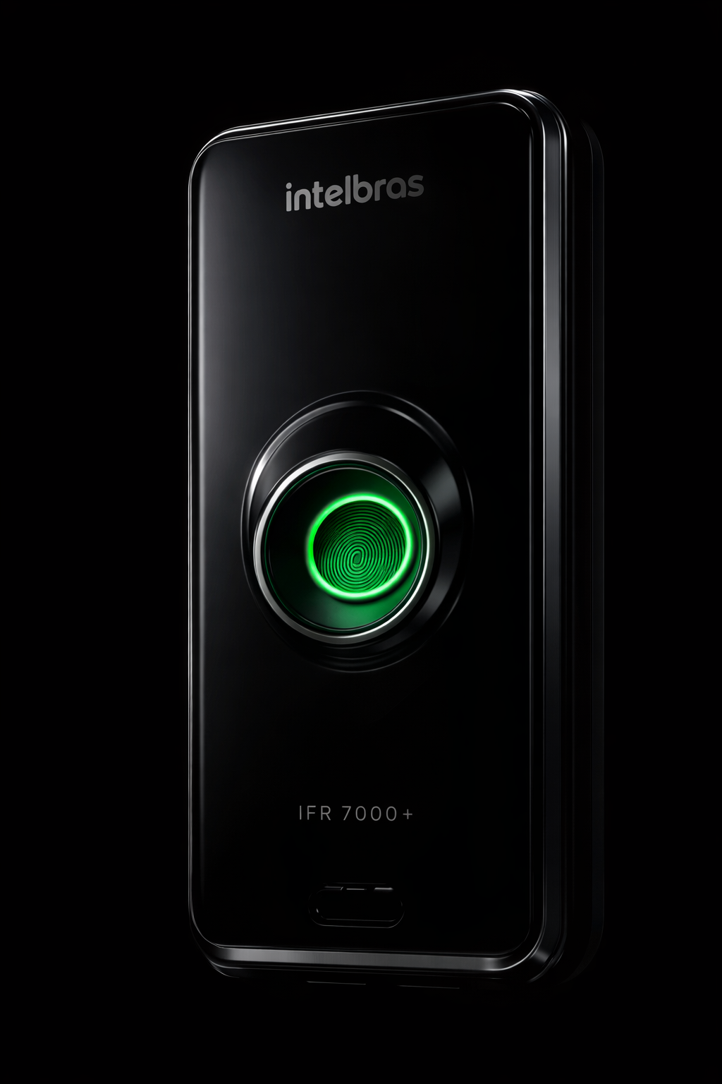 SuperNova portfolio 64