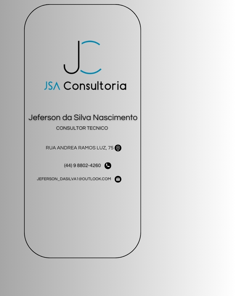 Jeferson portfolio 8
