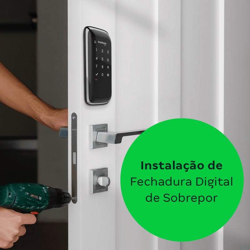 Helton Willian soares Fonseca portfolio 37