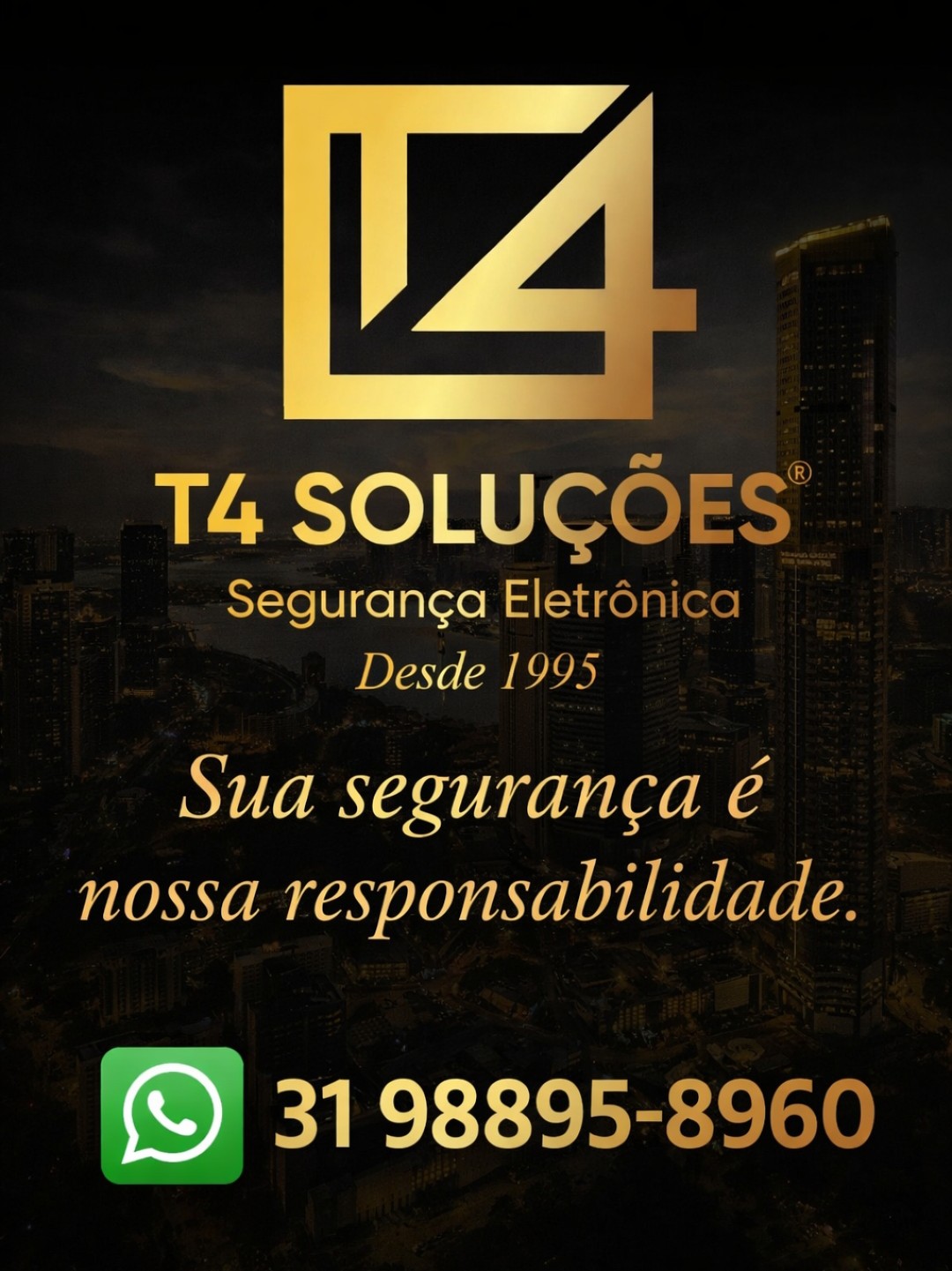 T4 Soluções portfolio 5