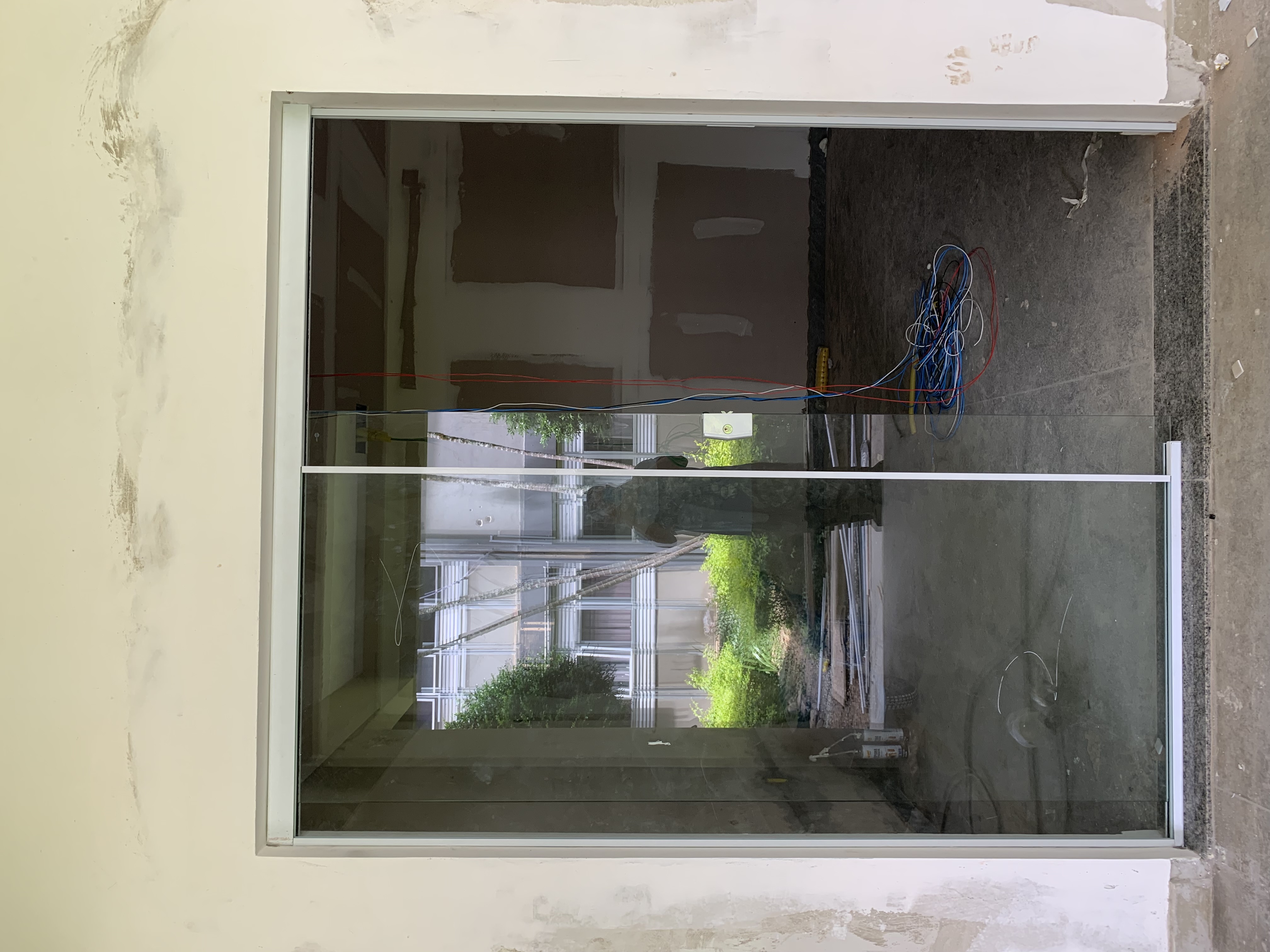 GLASSPRO portfolio 4