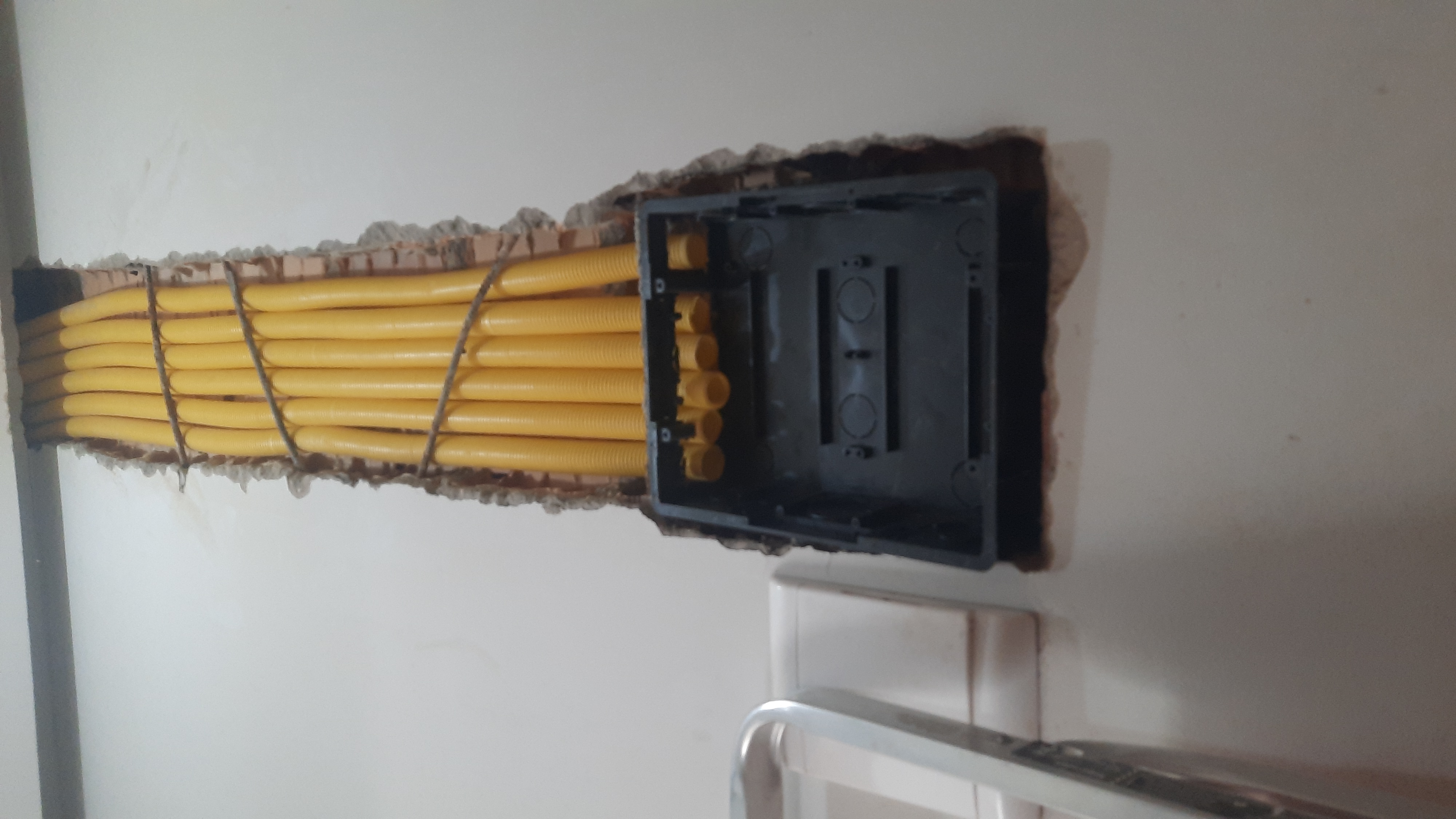 MA SOLUÇÕES ELÉTRICA portfolio 5