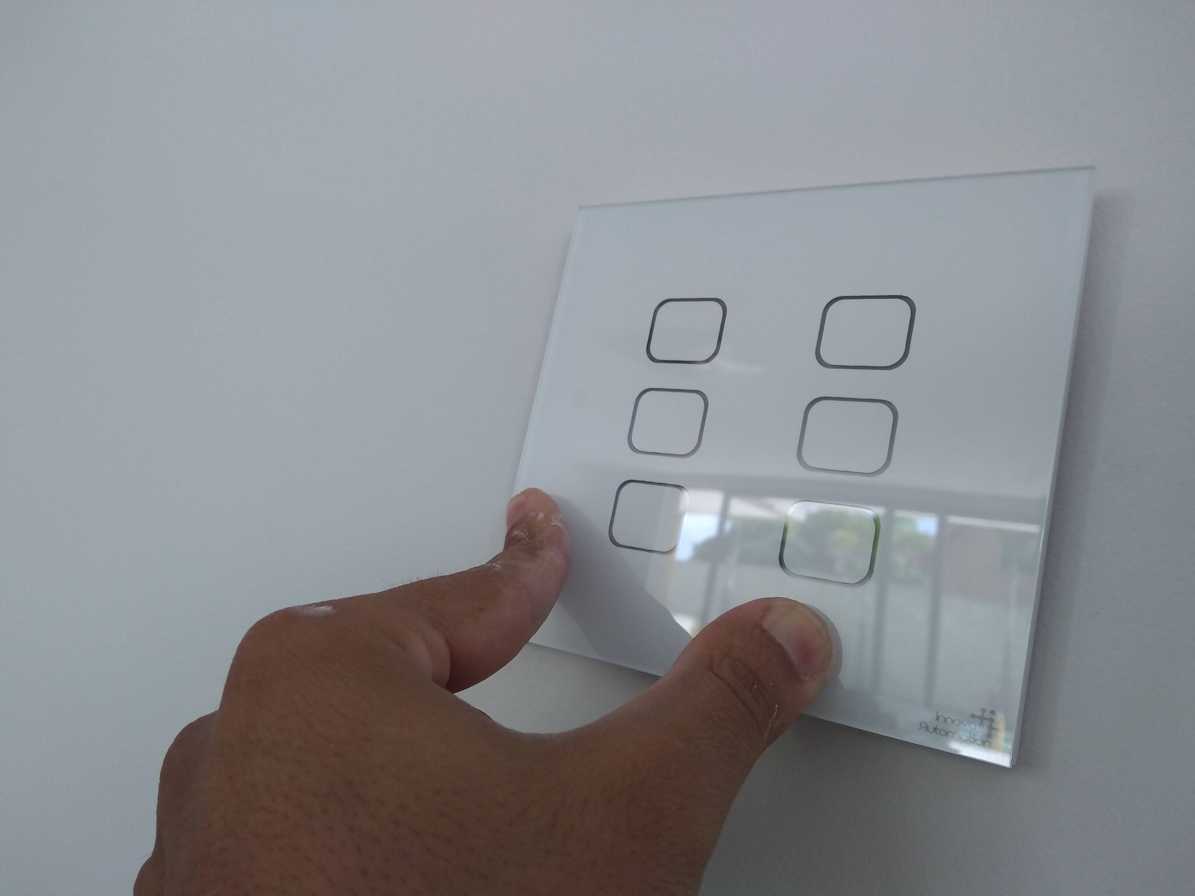 INNOVA - ENGENHARIA E AUTOMAÇÃO portfolio 94