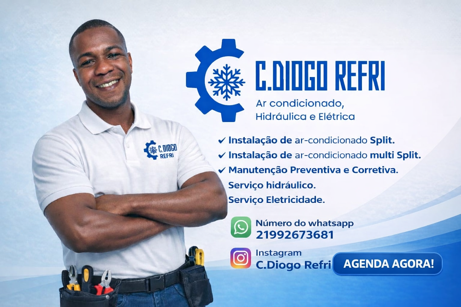 C.Diogo Refri portfolio 4
