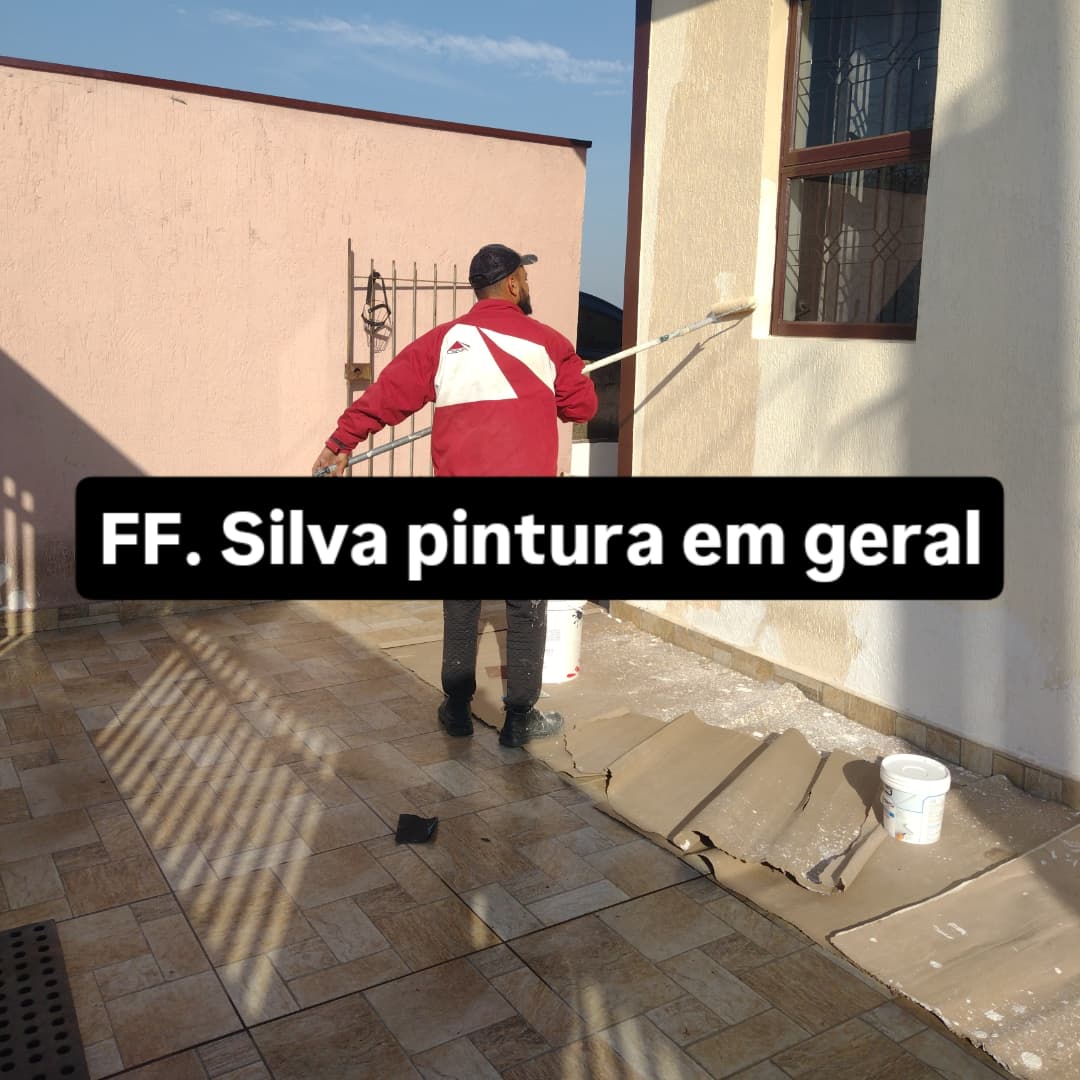 Francisco portfolio 4