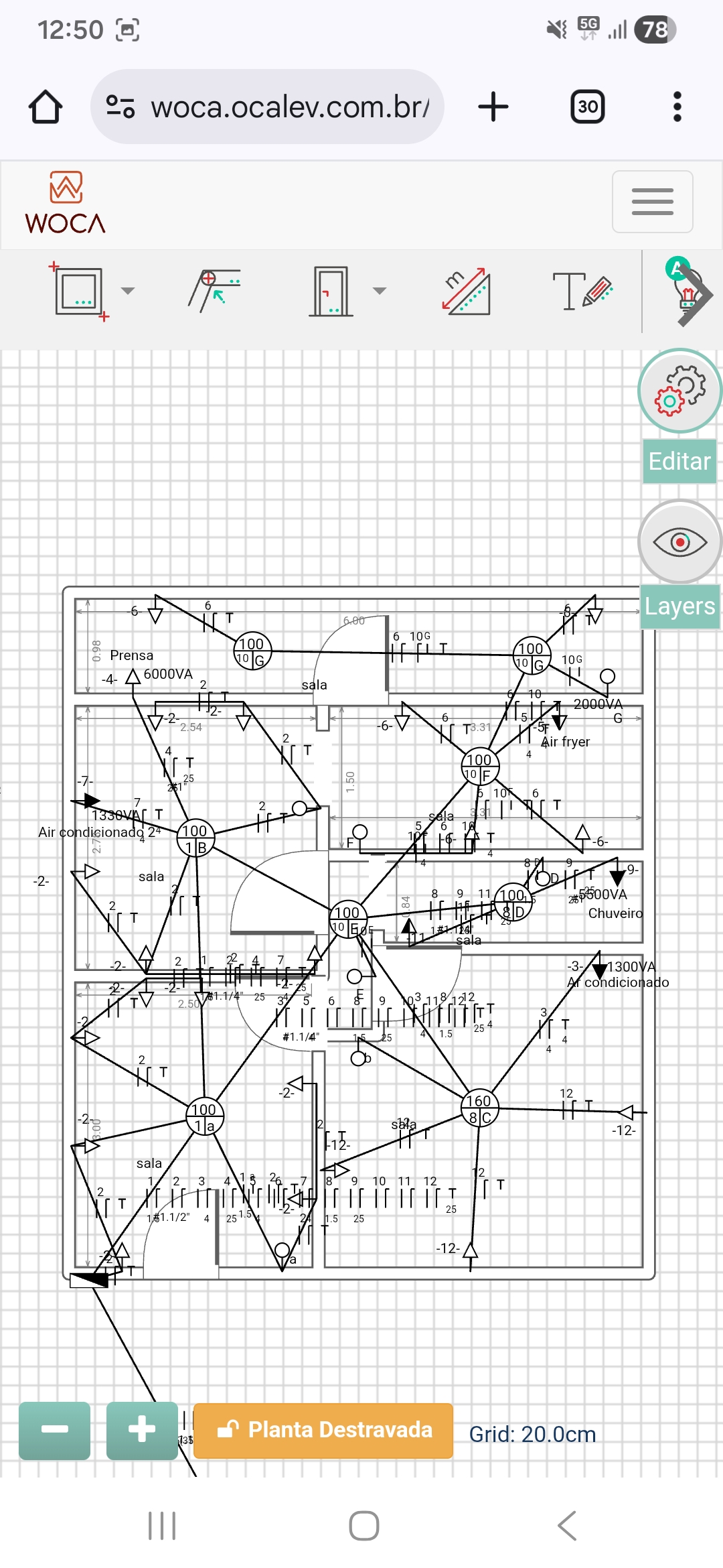 Cury Soluções Técnicas portfolio 5