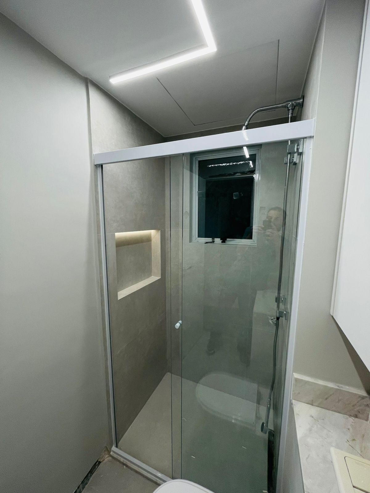 DK Instalações Elétricas portfolio 45