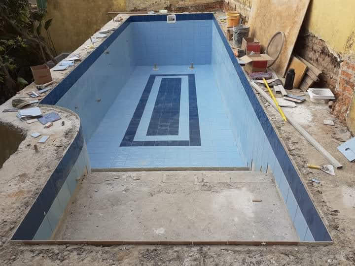 Costa portfolio 59