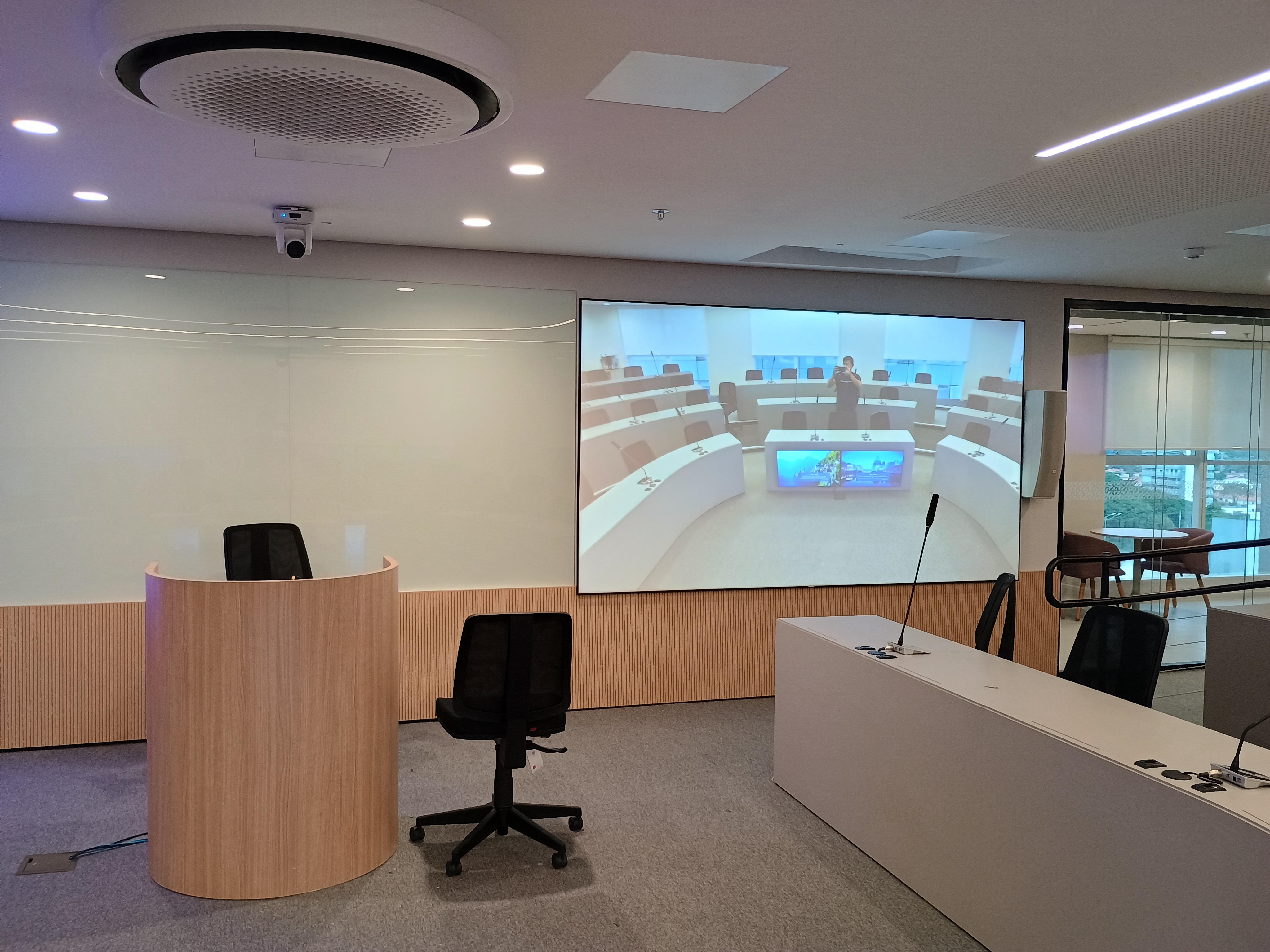 INNOVA - ENGENHARIA E AUTOMAÇÃO portfolio 55