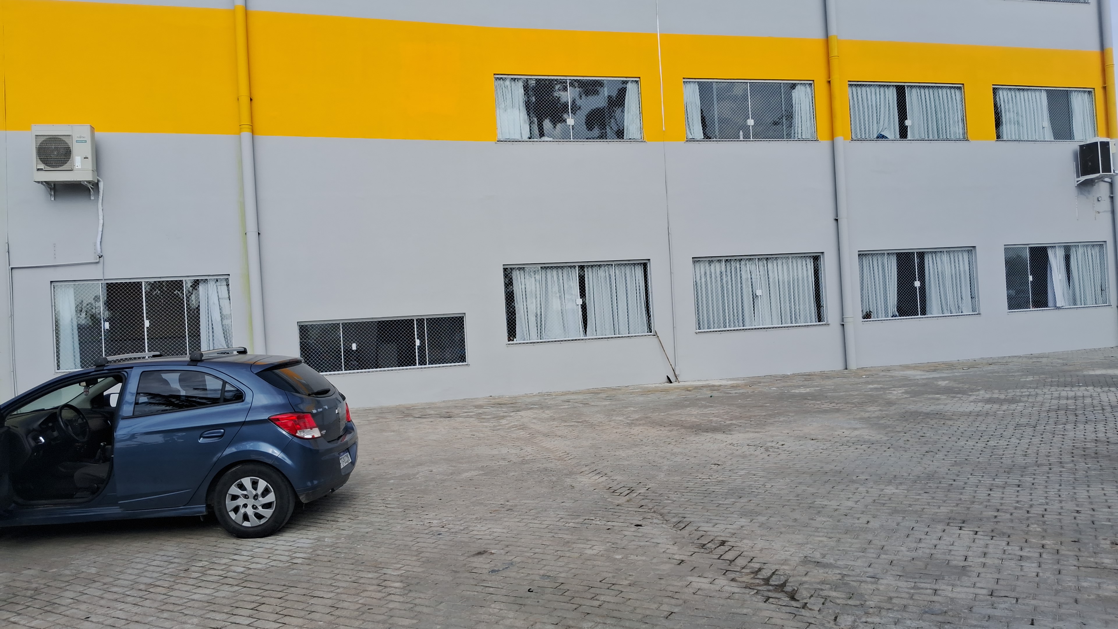 Ezeke portfolio 30