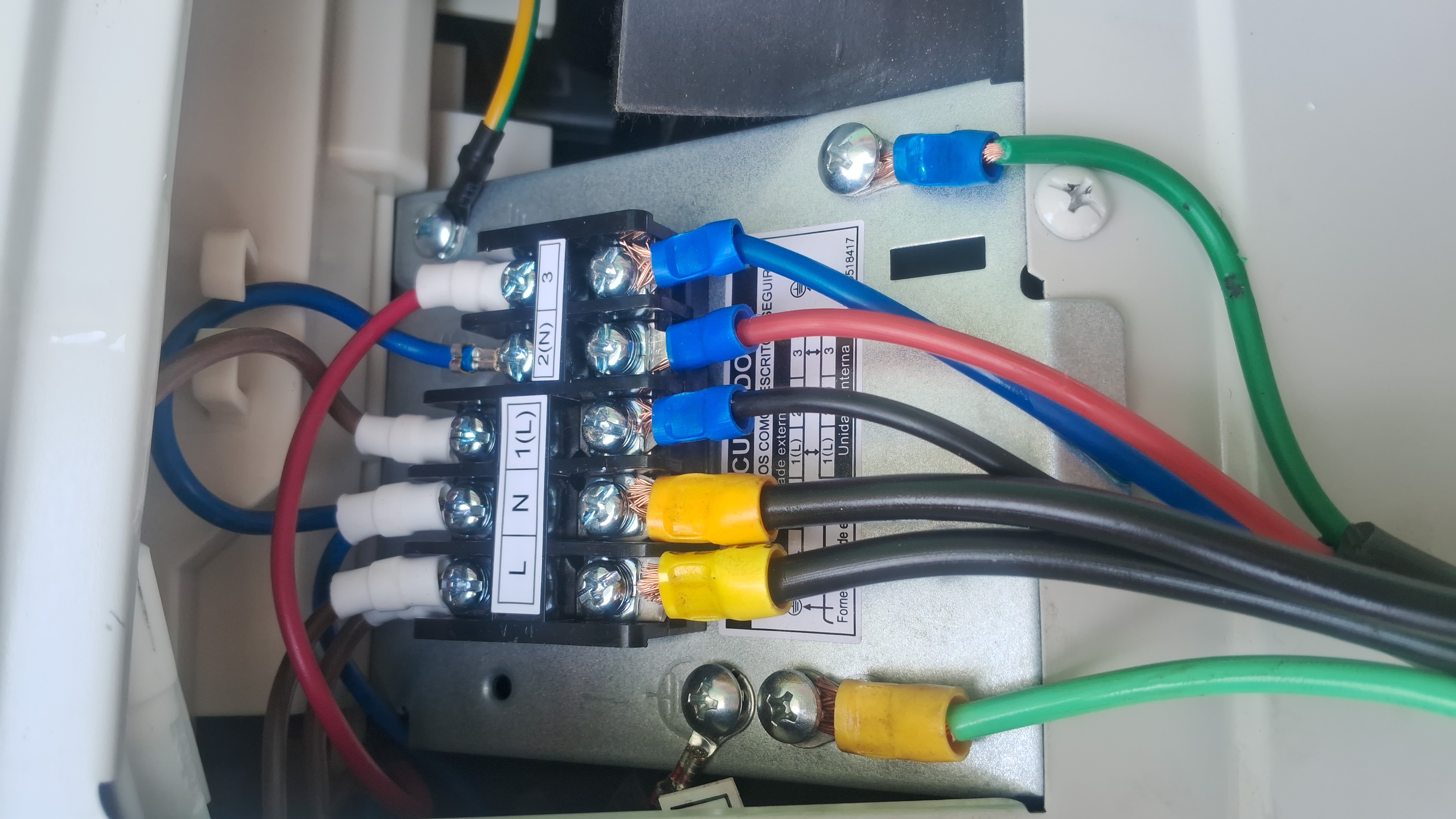 Ezeke portfolio 45