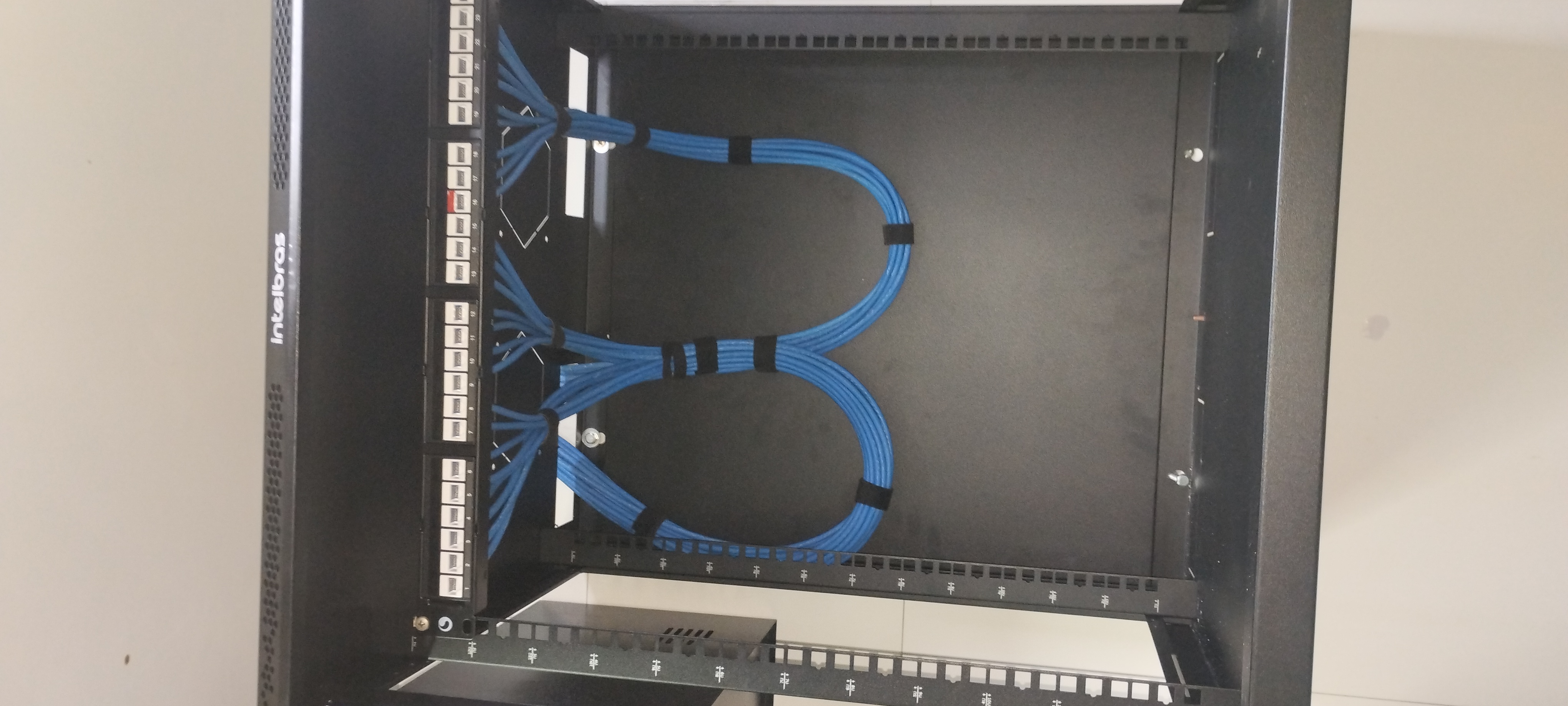 Alpha Sul portfolio 17
