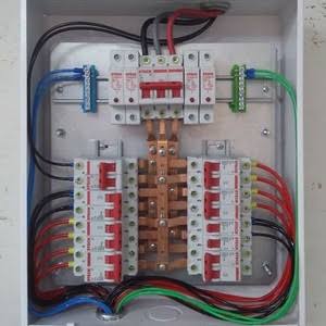 Guedes portfolio 6