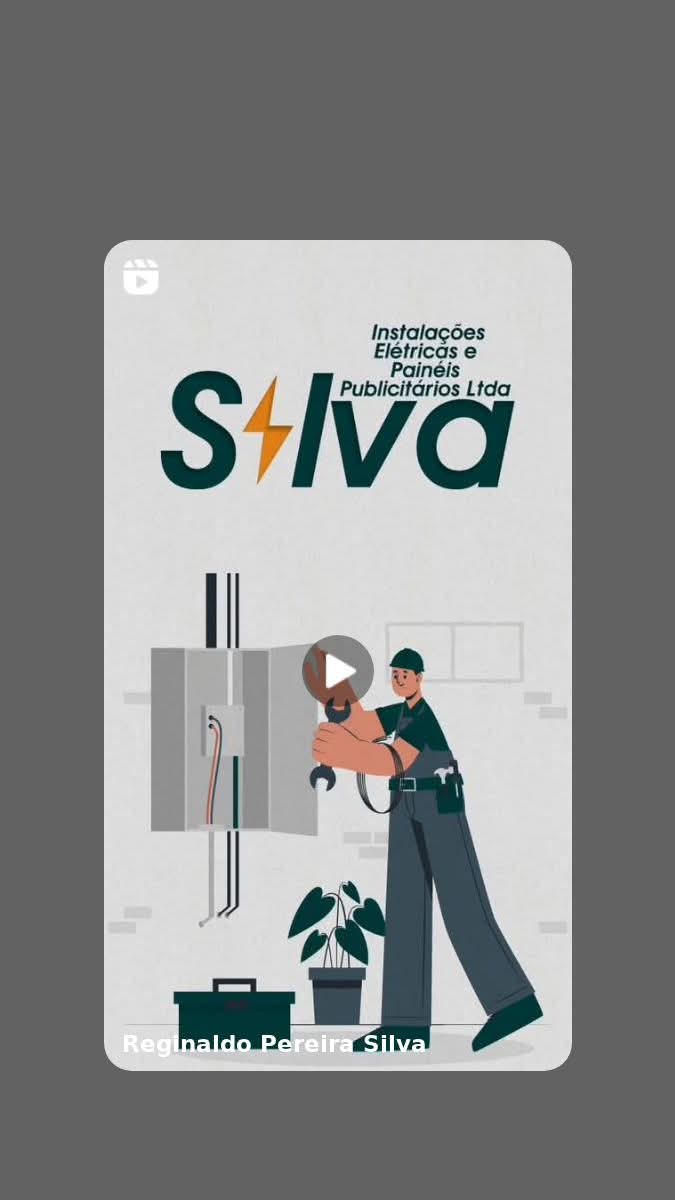 SILVA portfolio 8