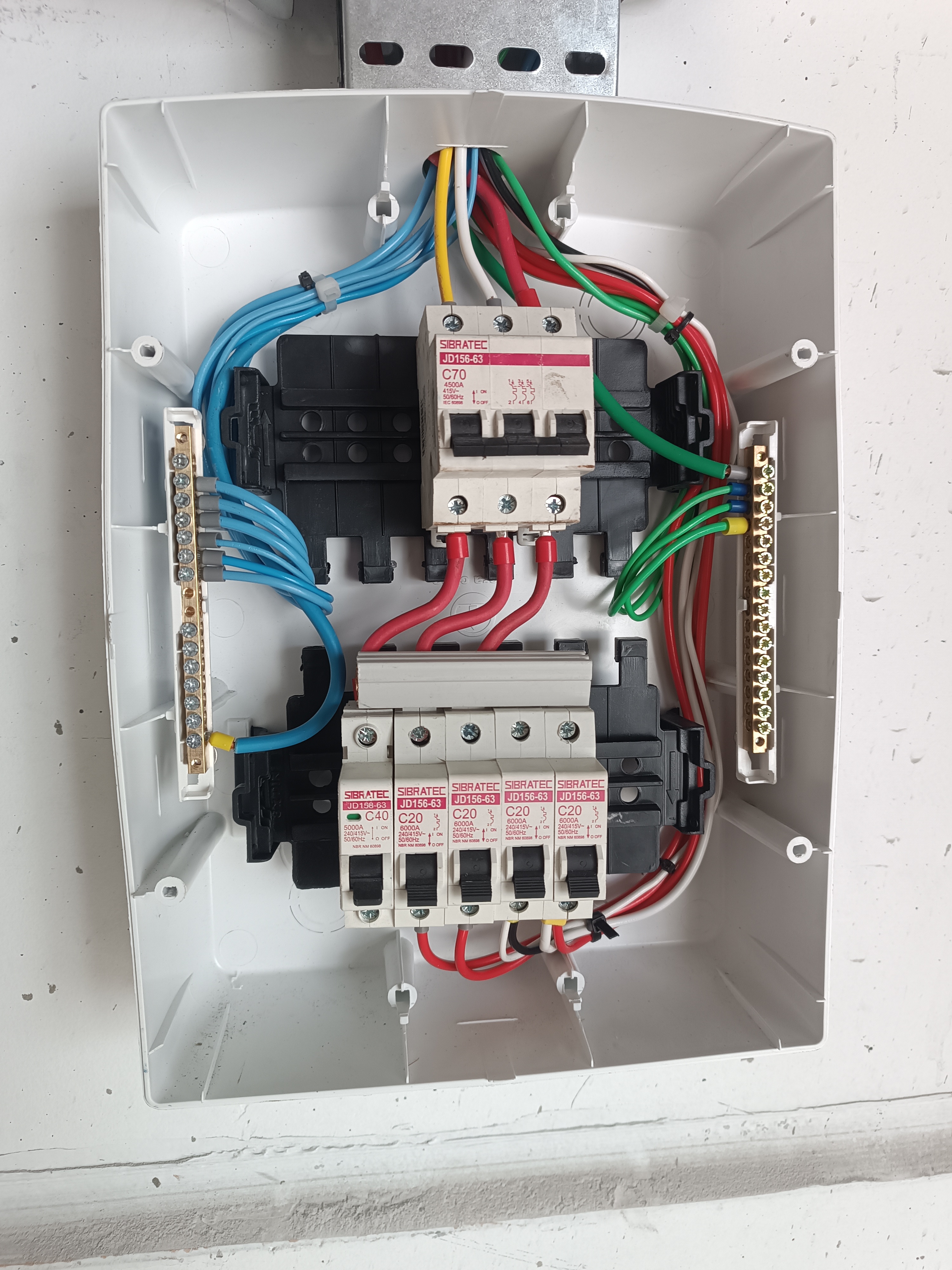 Voltius Energia portfolio 10